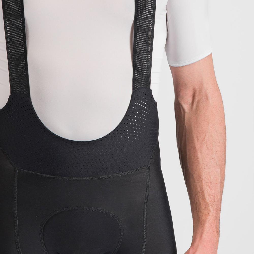 Sportful TOTAL COMFORT BIBTIGHT I Più Venduti