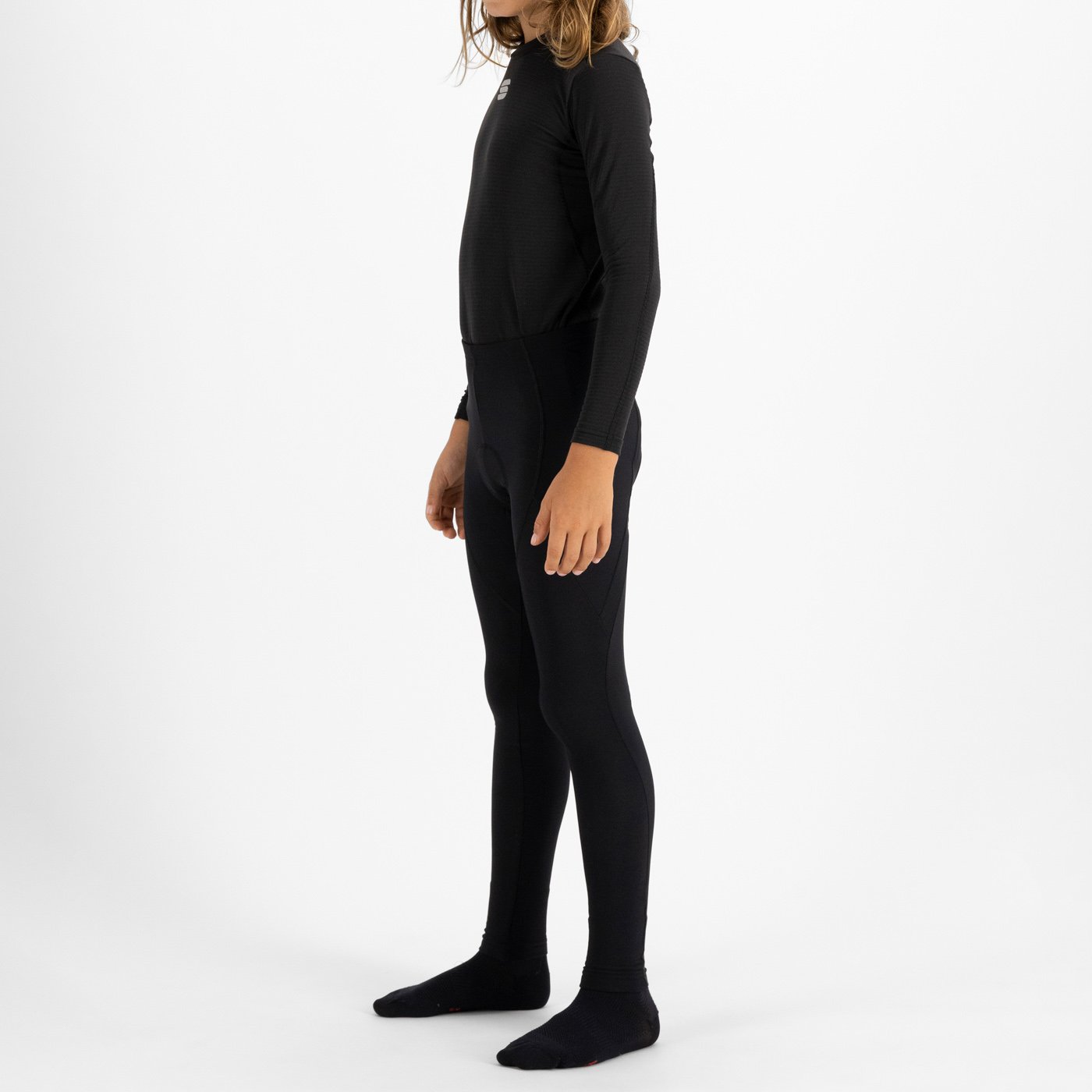 Sportful KID GIRO TIGHT Spedizione gratuita