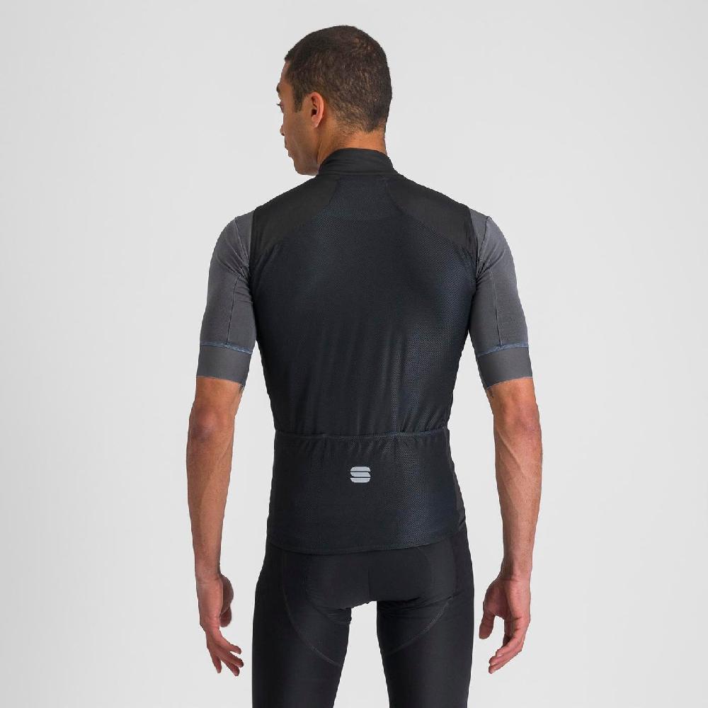 Sportful PRO VEST Offerta natalizia
