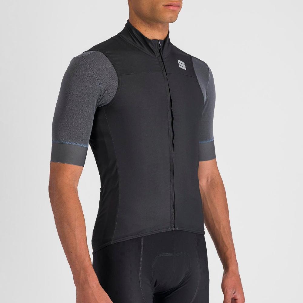 Sportful PRO VEST Offerta natalizia