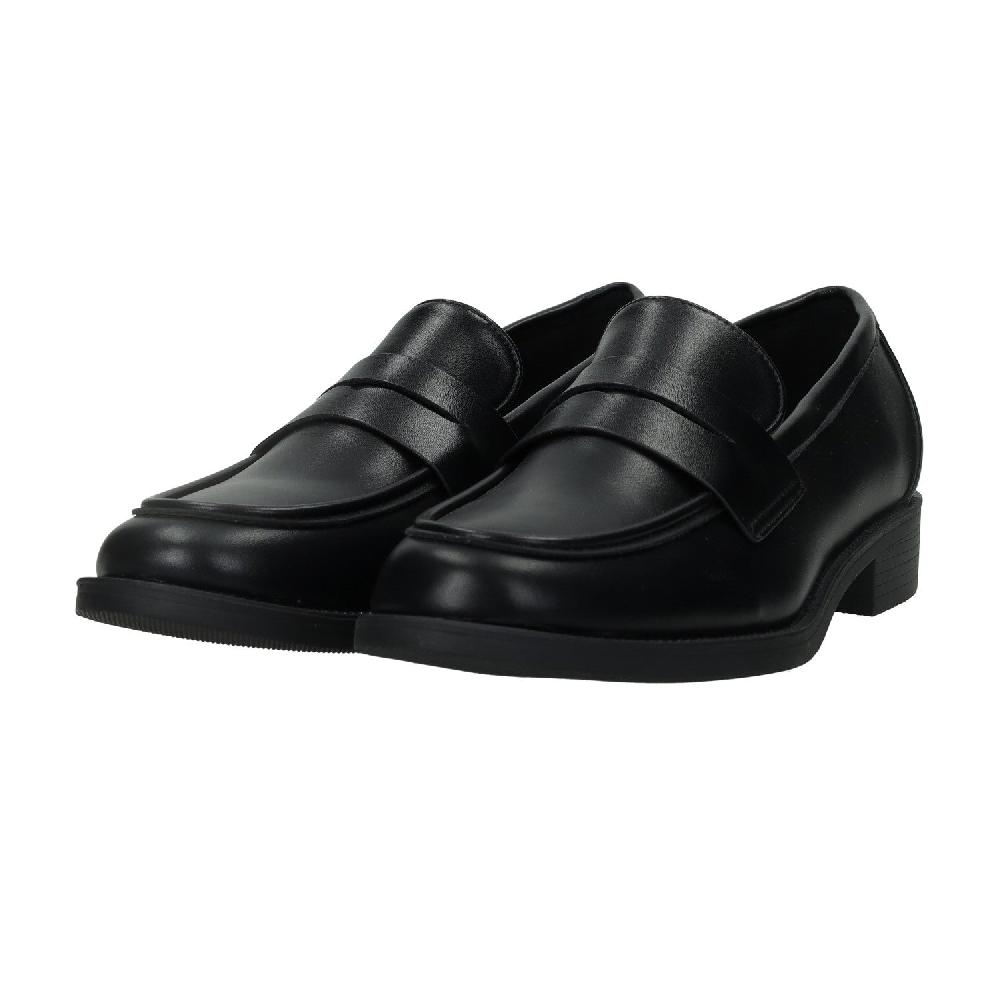 Tata Italia Mocassini con linguetta. Tacco alto 3cm Shopping Online