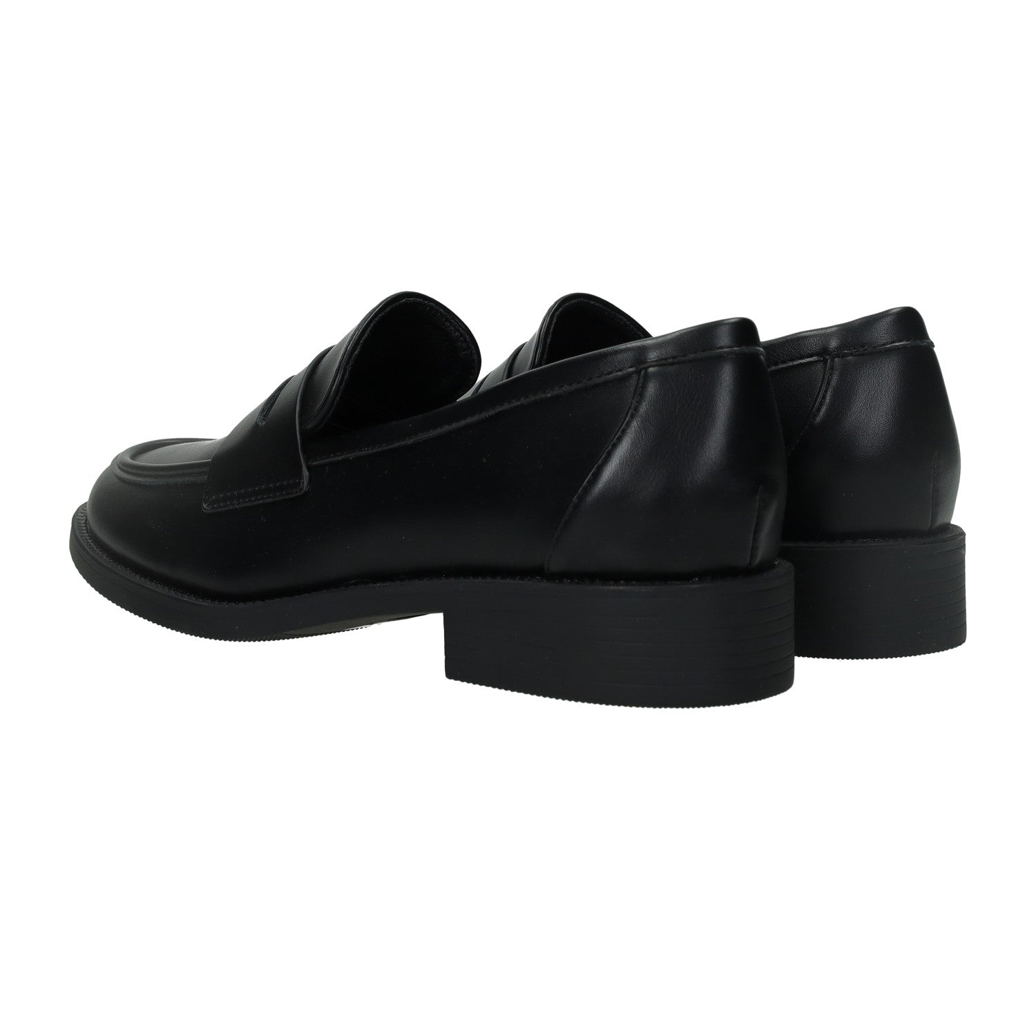 Tata Italia Mocassini con linguetta. Tacco alto 3cm Shopping Online