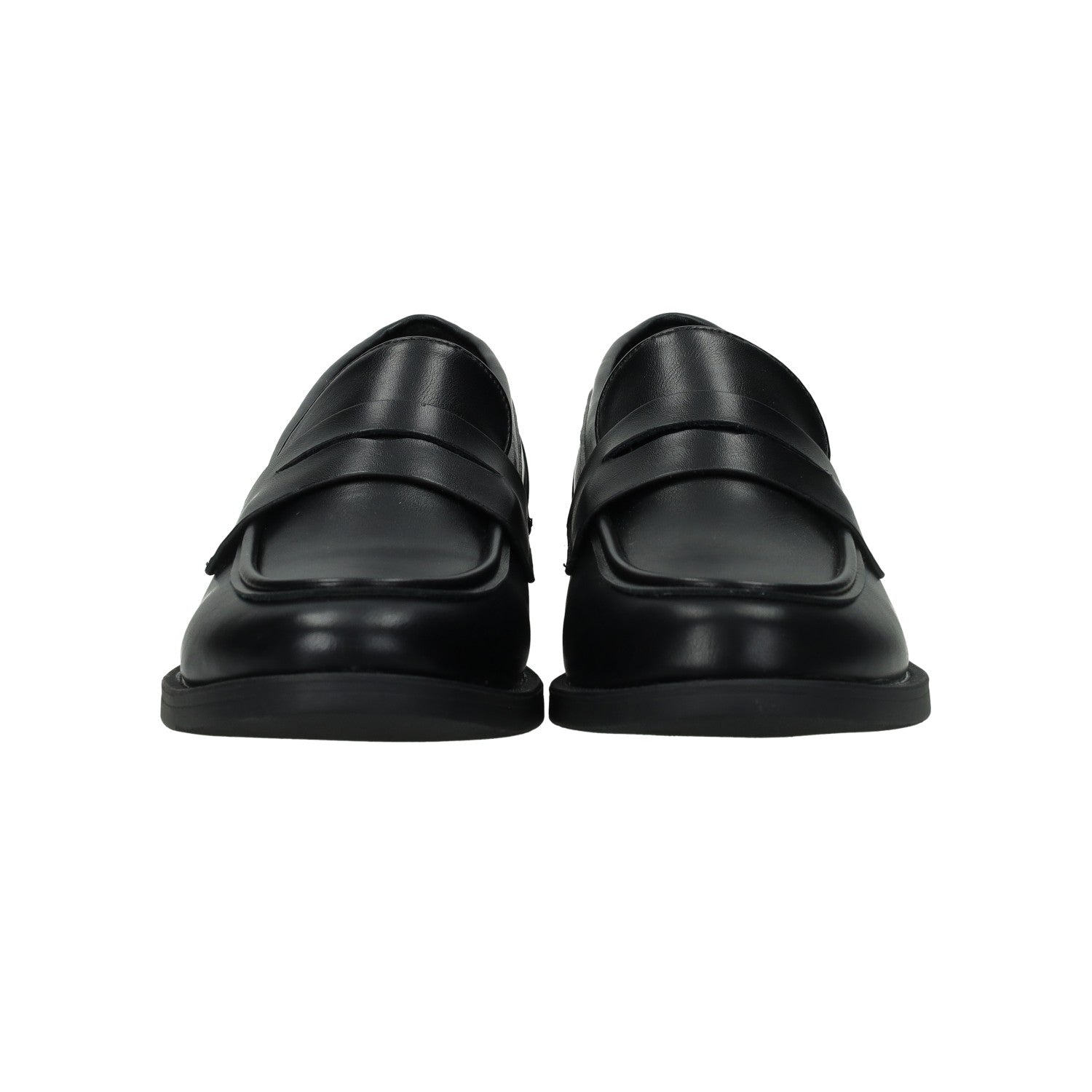 Tata Italia Mocassini con linguetta. Tacco alto 3cm Shopping Online