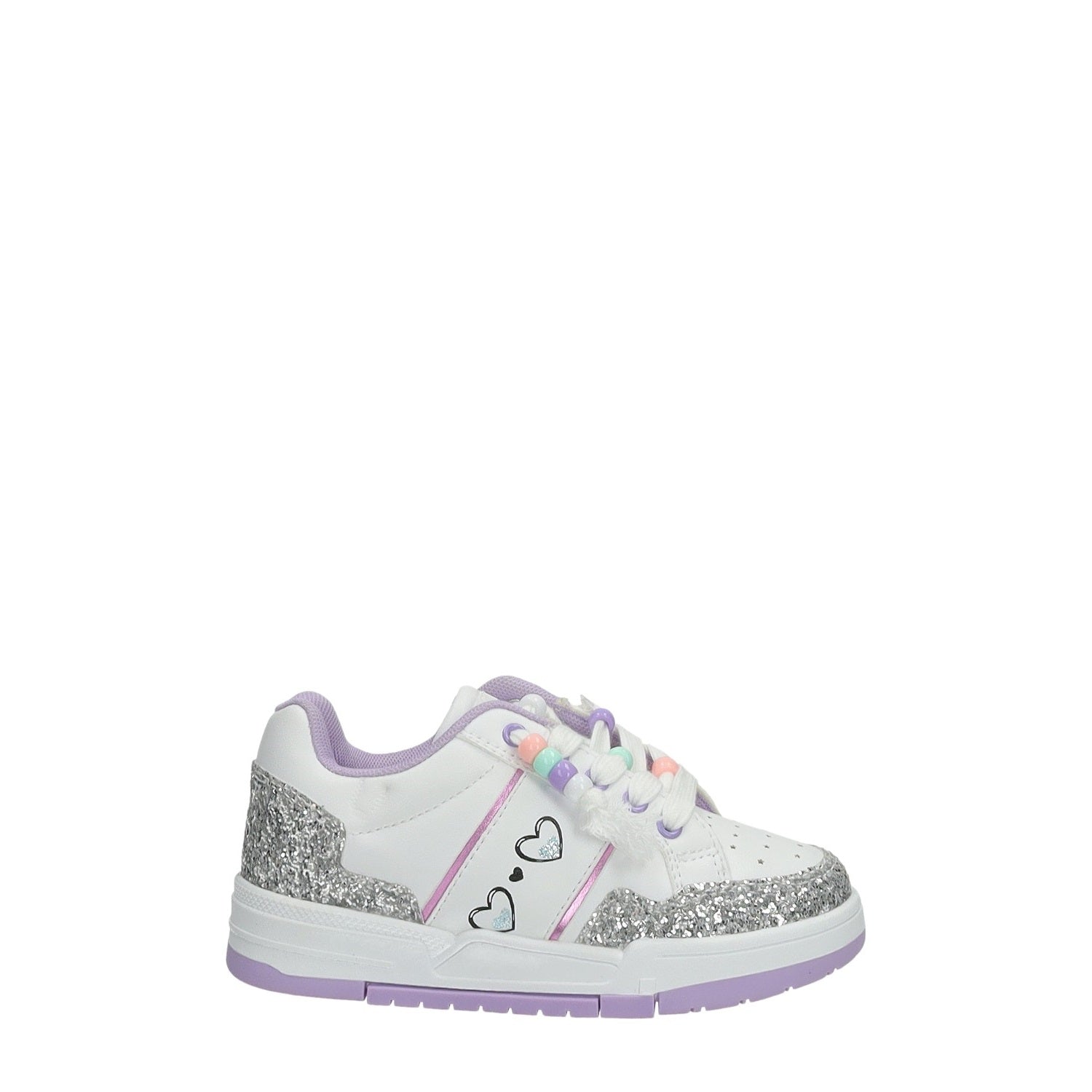 Tata Italia Sneakers K23310-B80-F