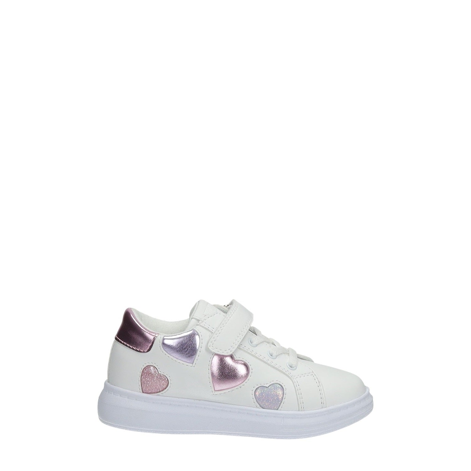 Tata Italia Sneakers K23209-B28-F