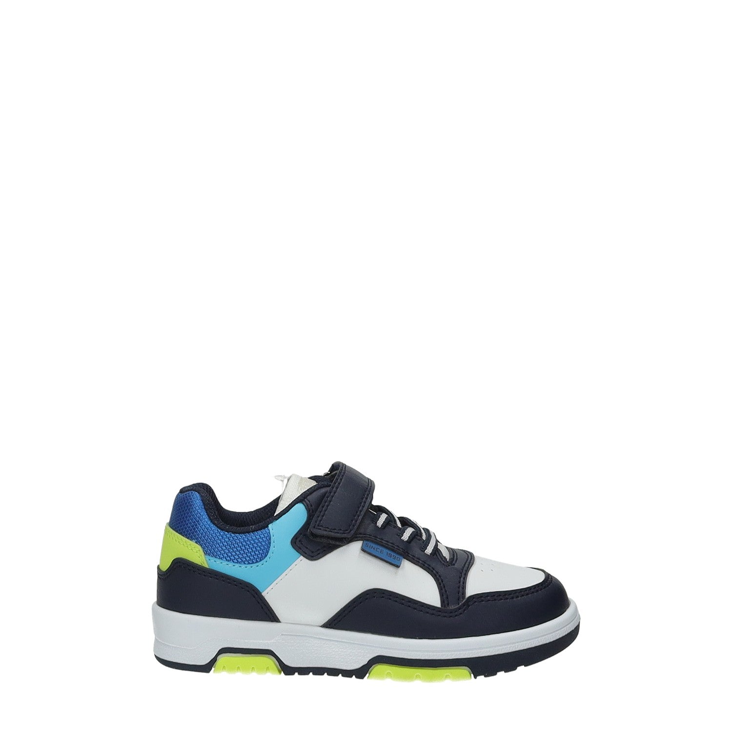 Tata Italia Sneakers K23159-B28-M