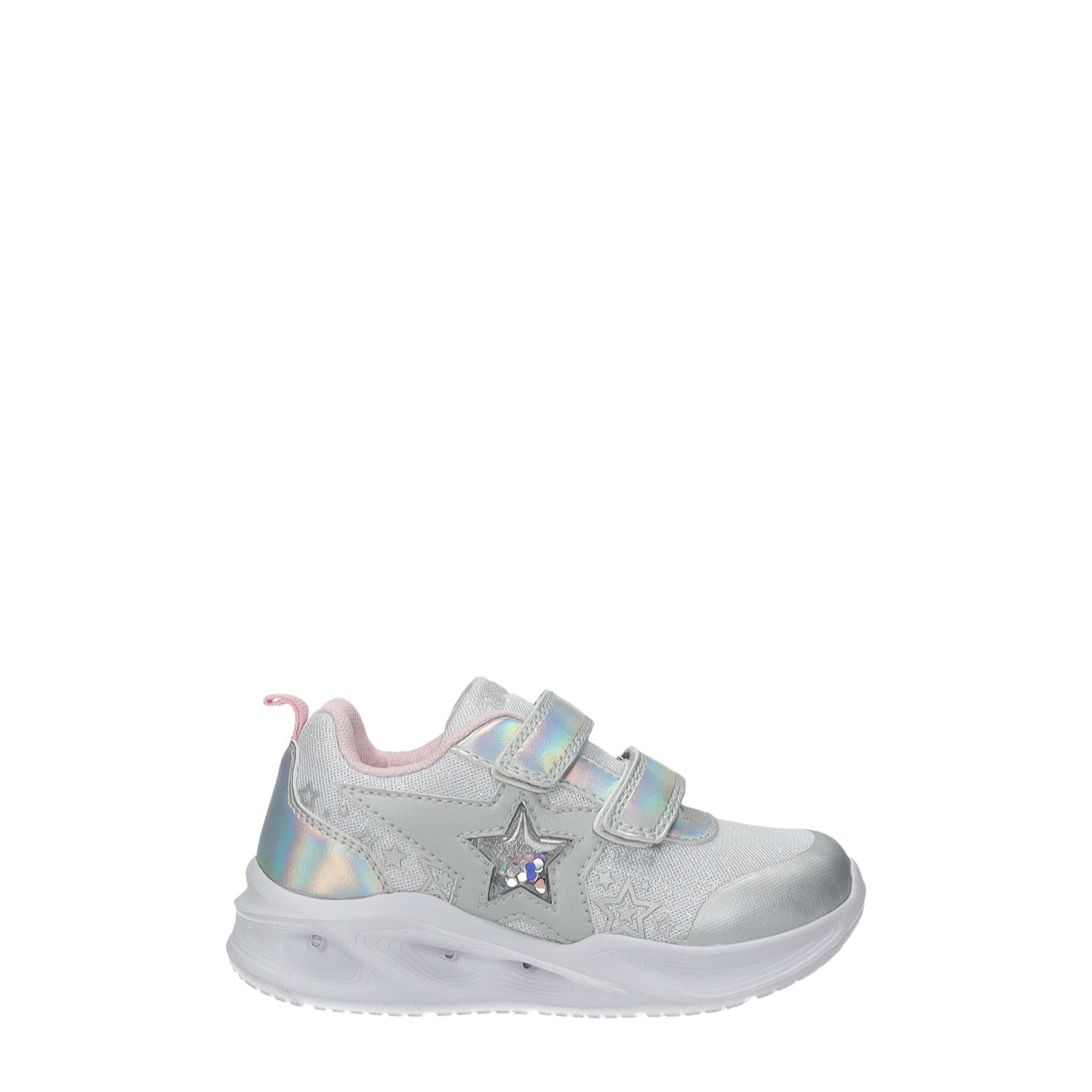 Tata Italia Sneakers K23111-B80-F Online