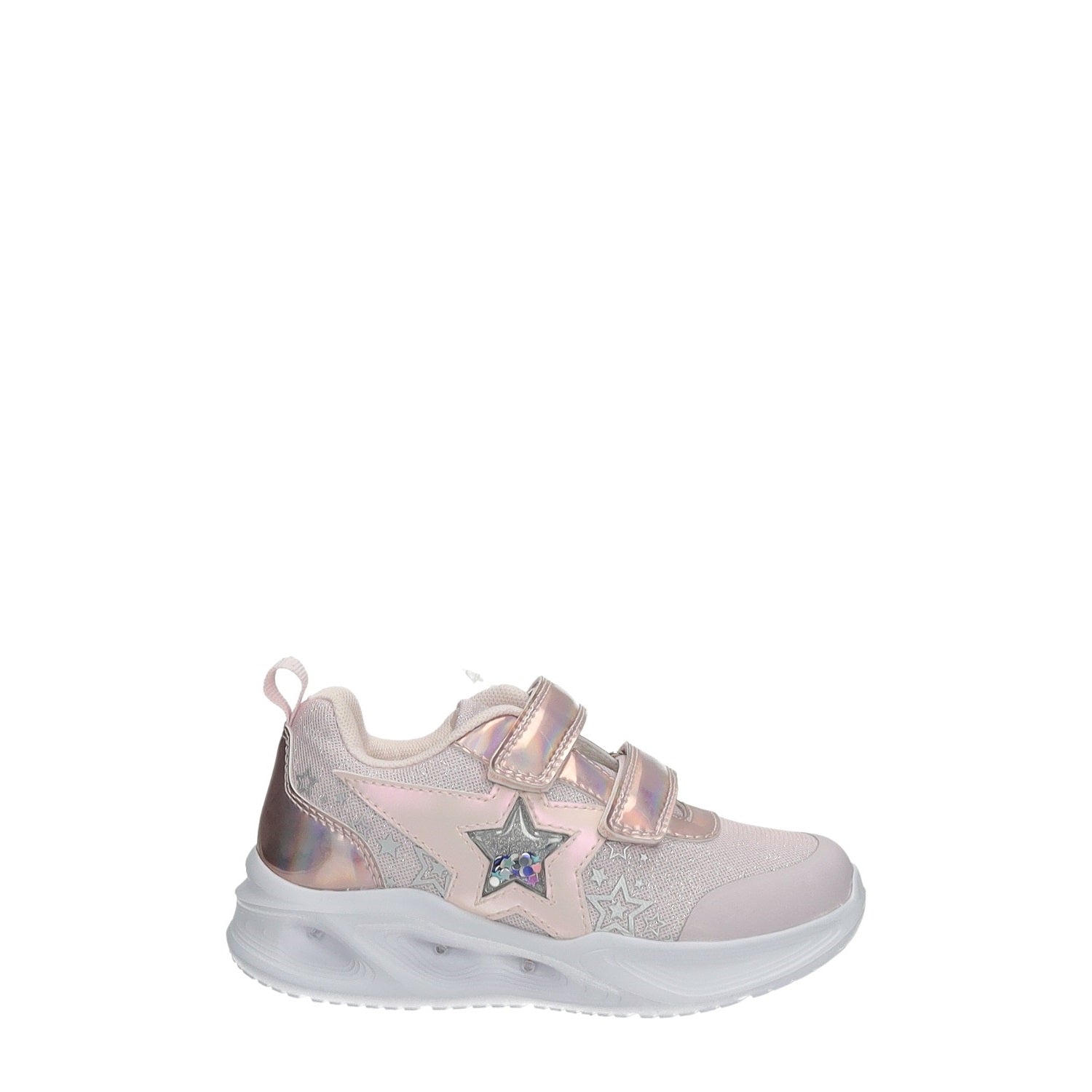 Tata Italia Sneakers K23111-B28-F
