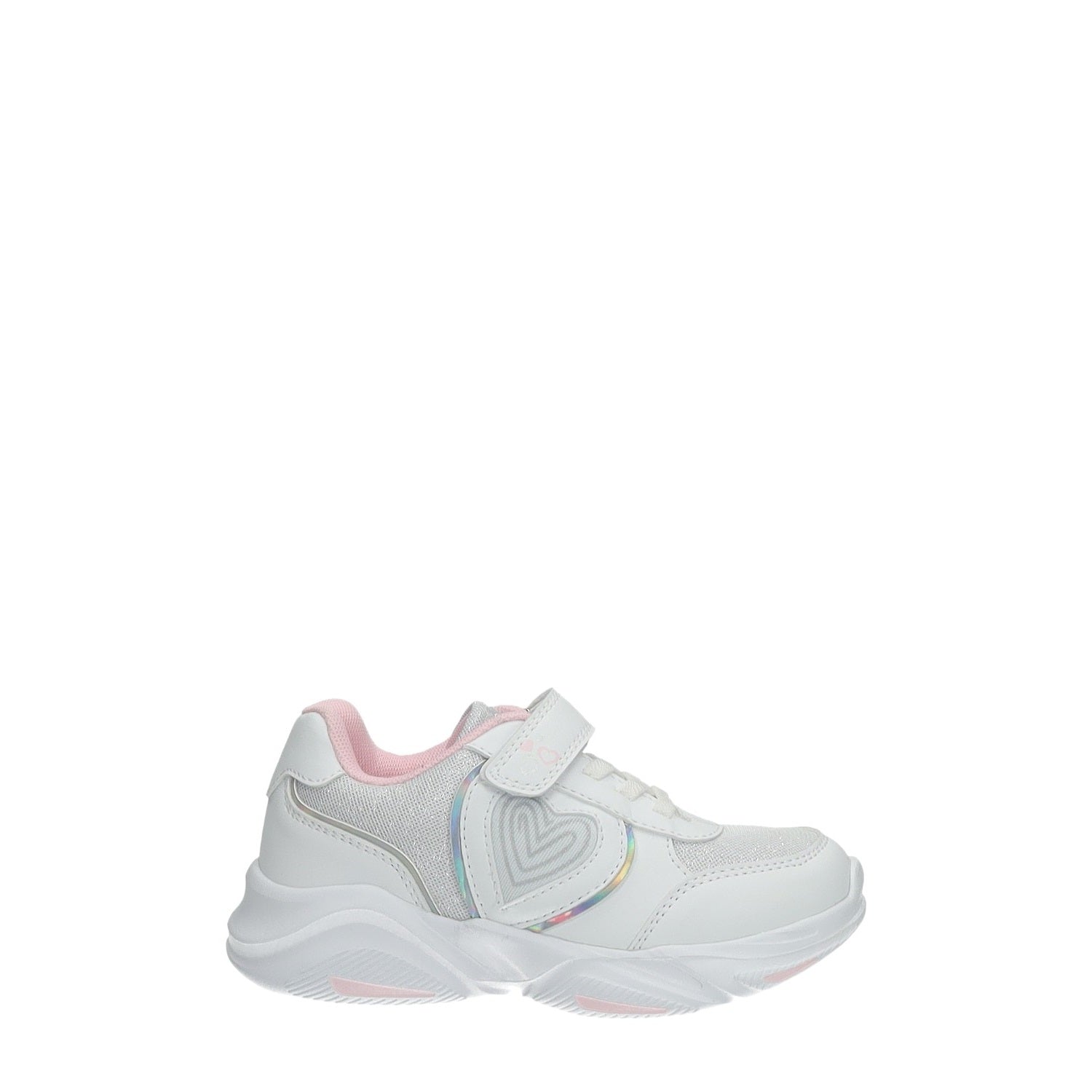 Tata Italia Sneakers K22889-B6-F