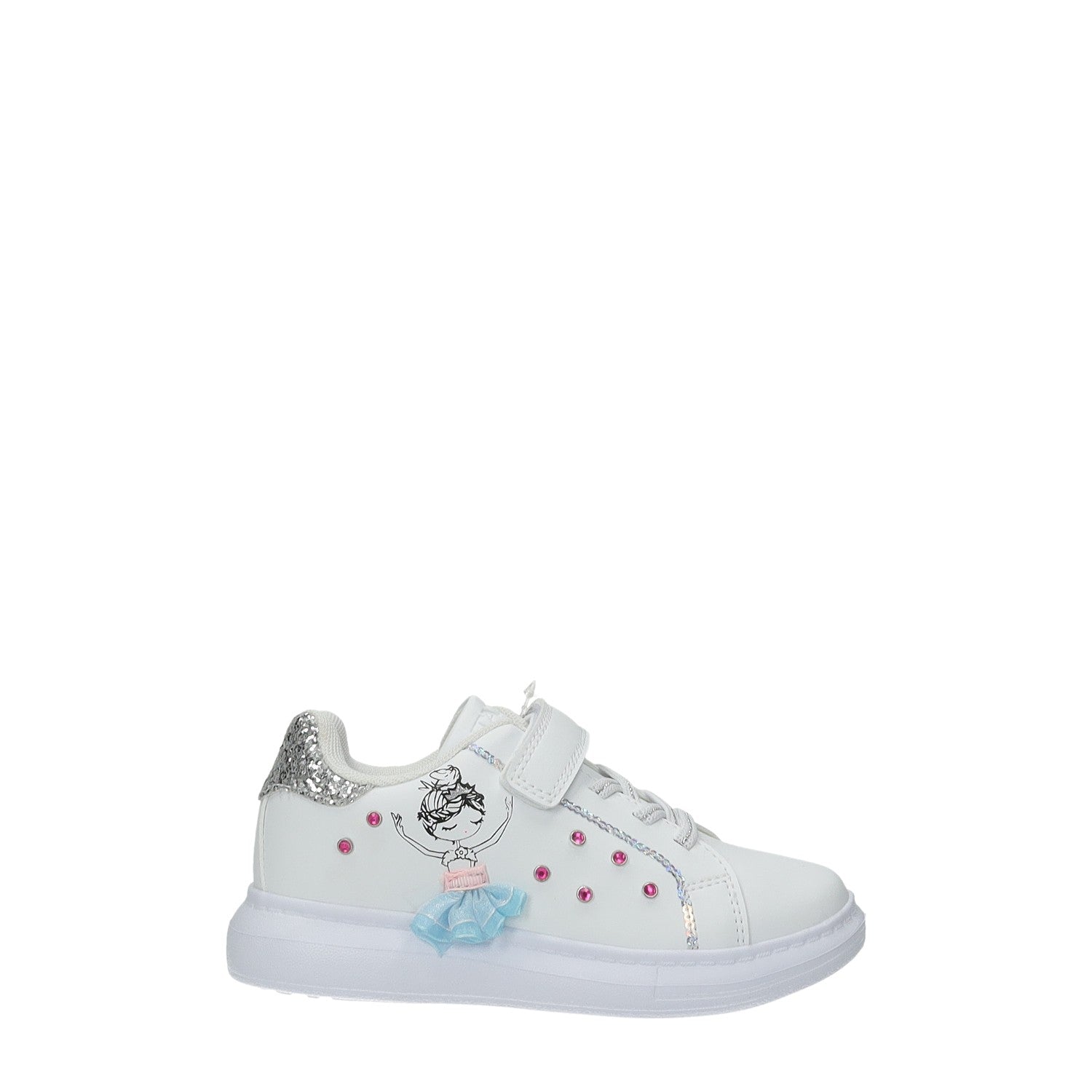 Tata Italia Sneakers K22388-B80-F