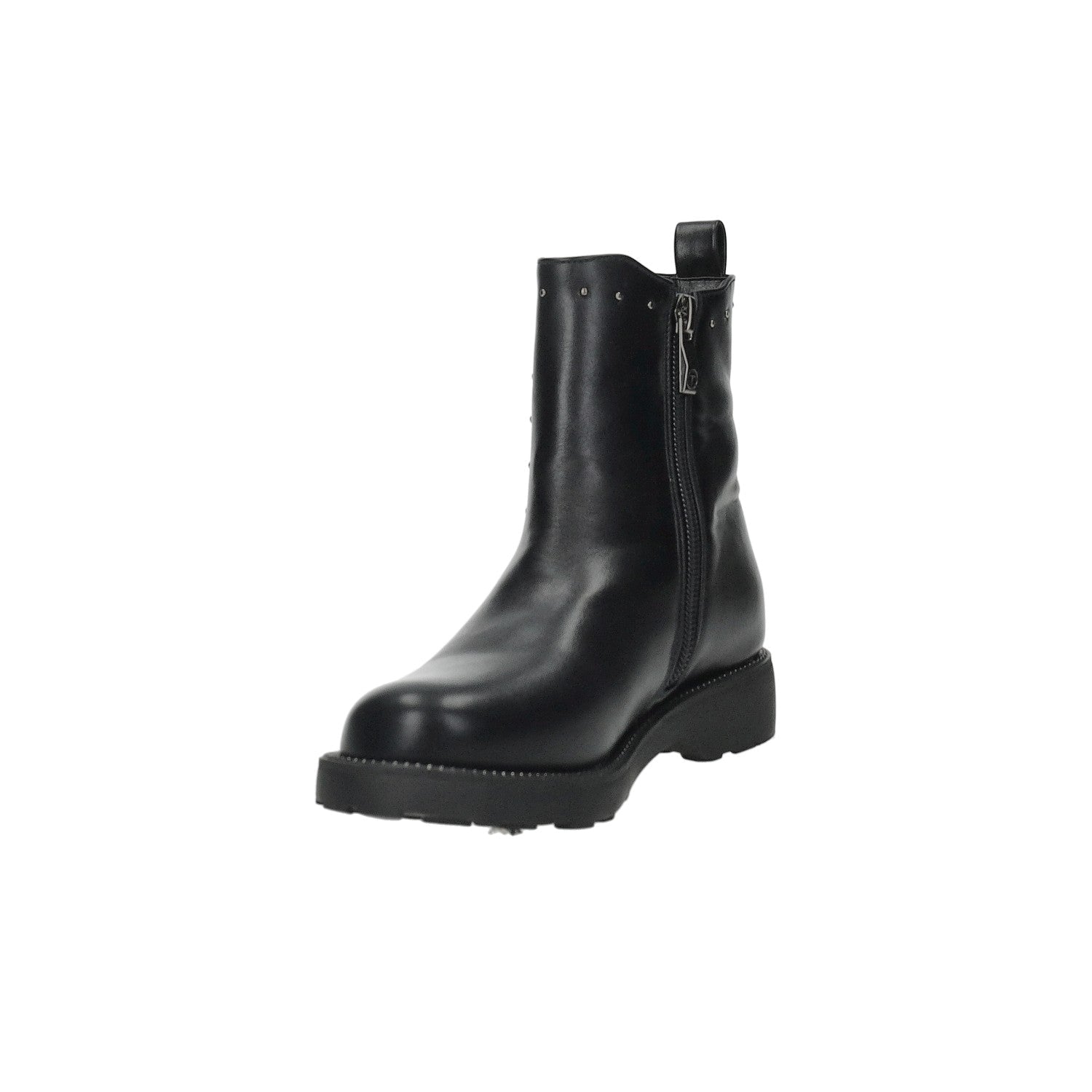Tata Italia Stivaletti 896_F Saldi Di Fabbrica