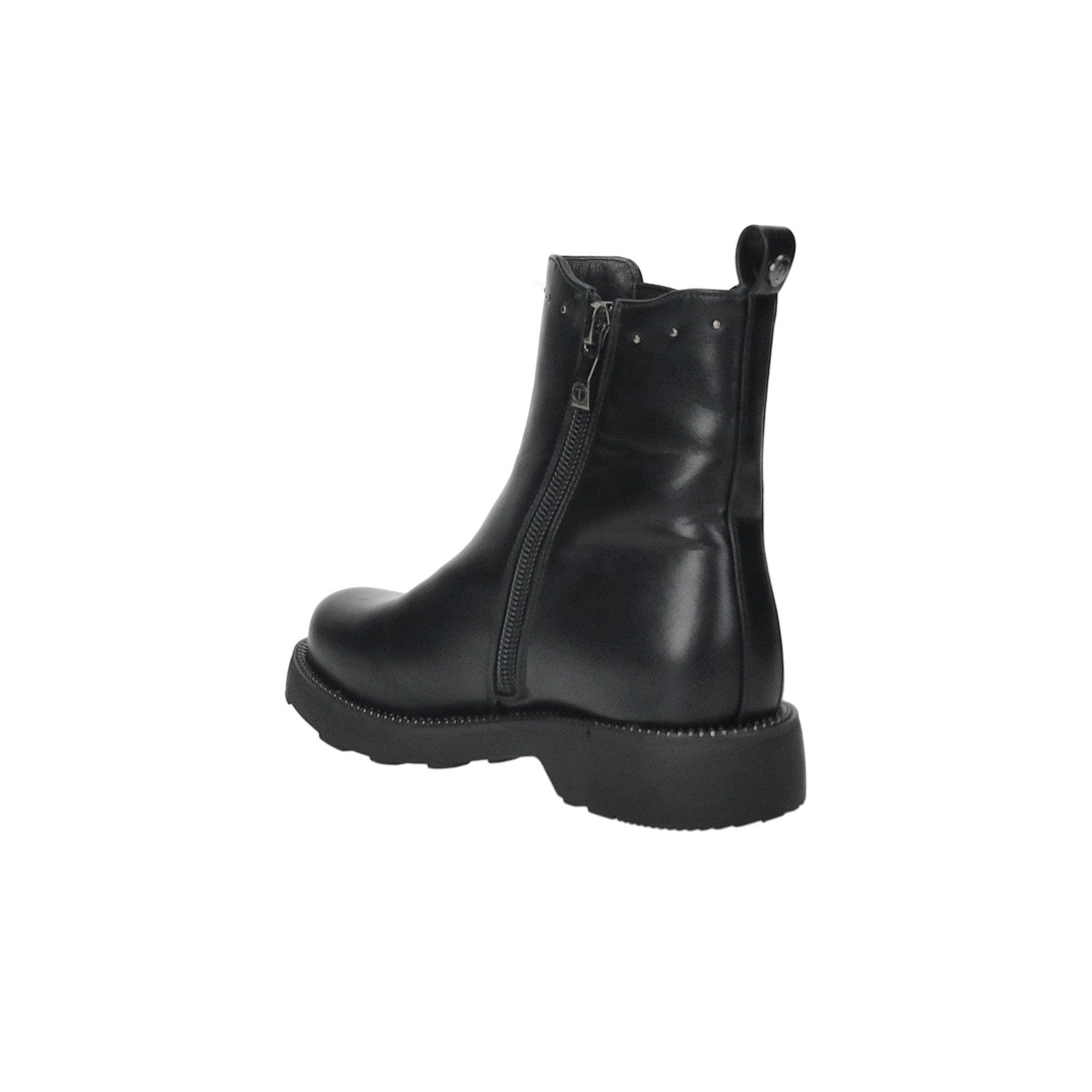 Tata Italia Stivaletti 896_F Saldi Di Fabbrica