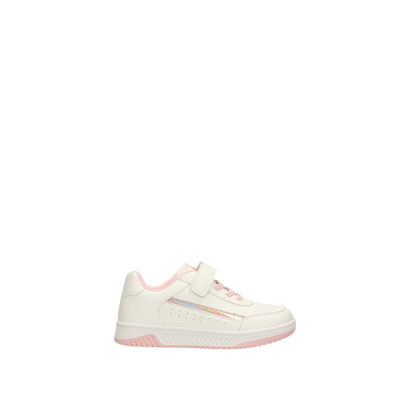 Tata Italia Sneakers da bambina con dettaglio rainbow. dai 3 ai 10 anni