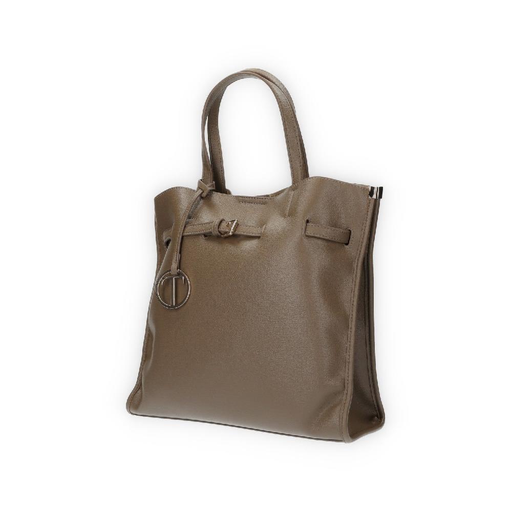 Tata Italia Borsa Shopper Vendita