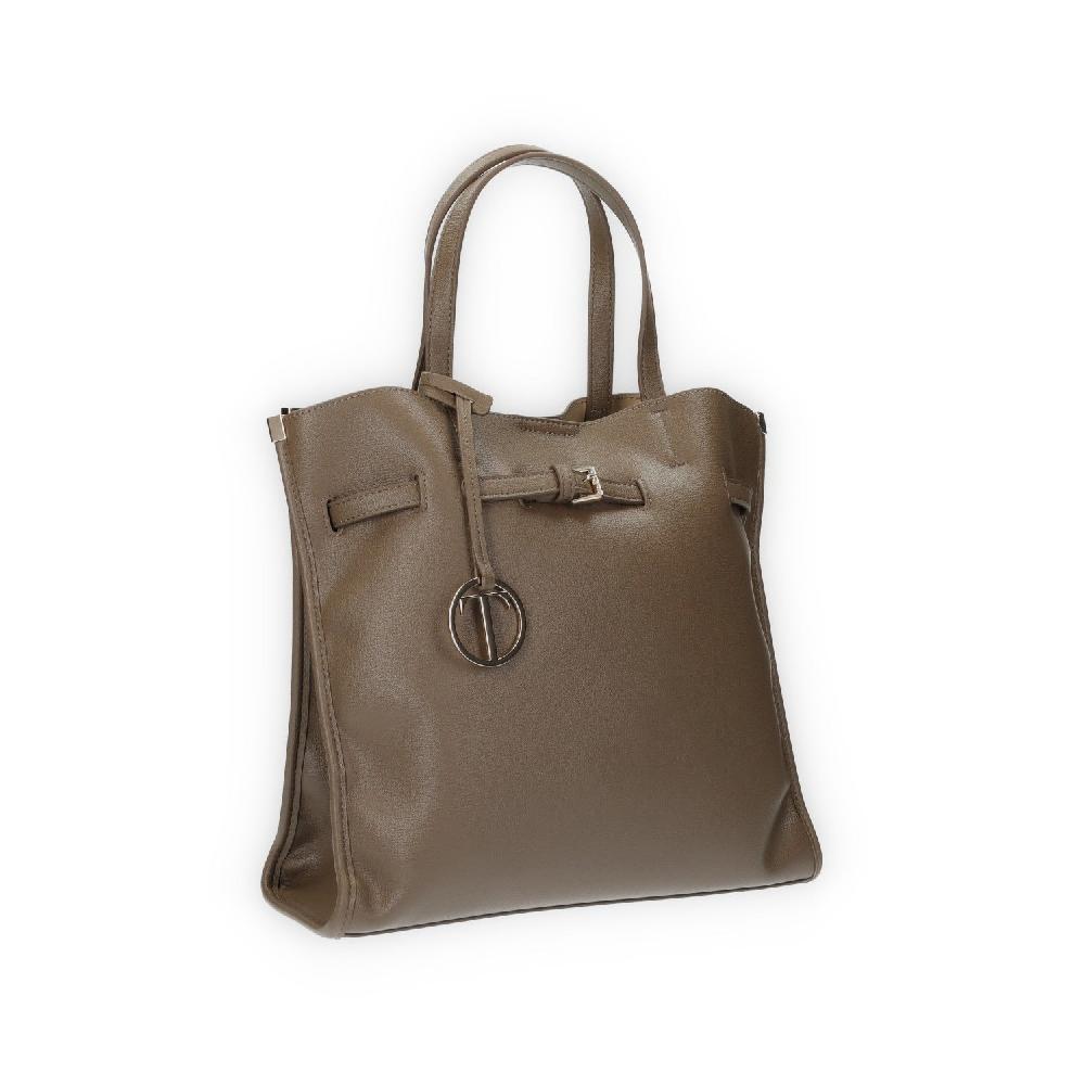 Tata Italia Borsa Shopper Vendita