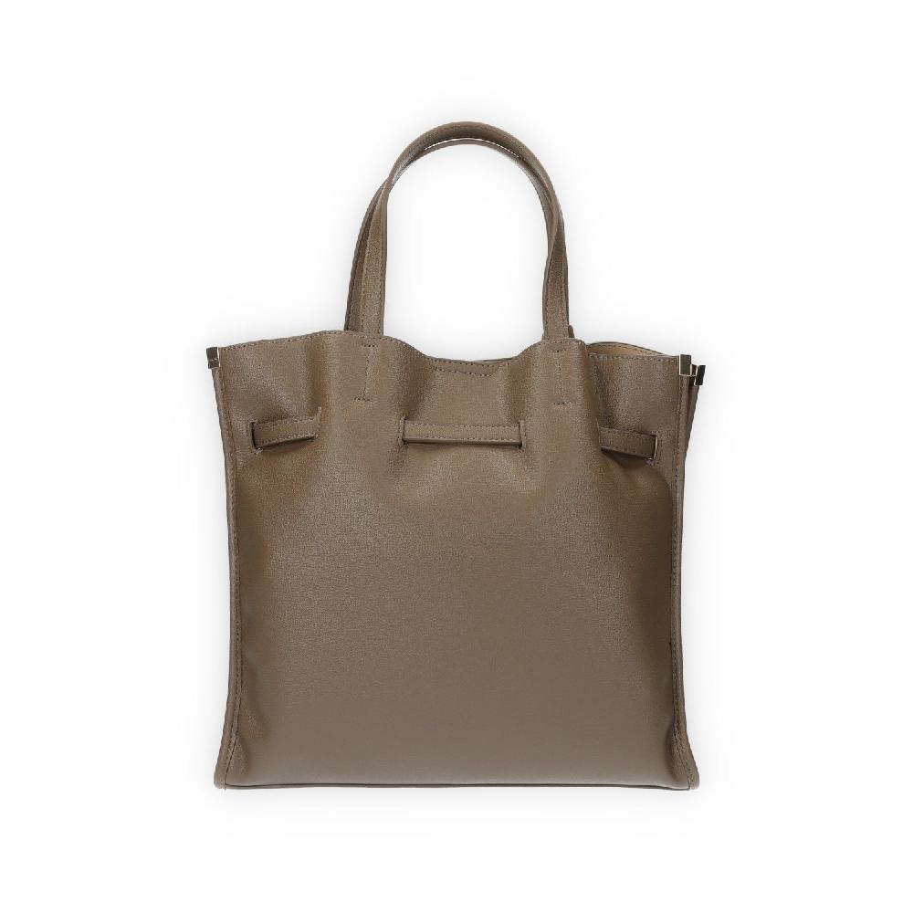 Tata Italia Borsa Shopper Vendita