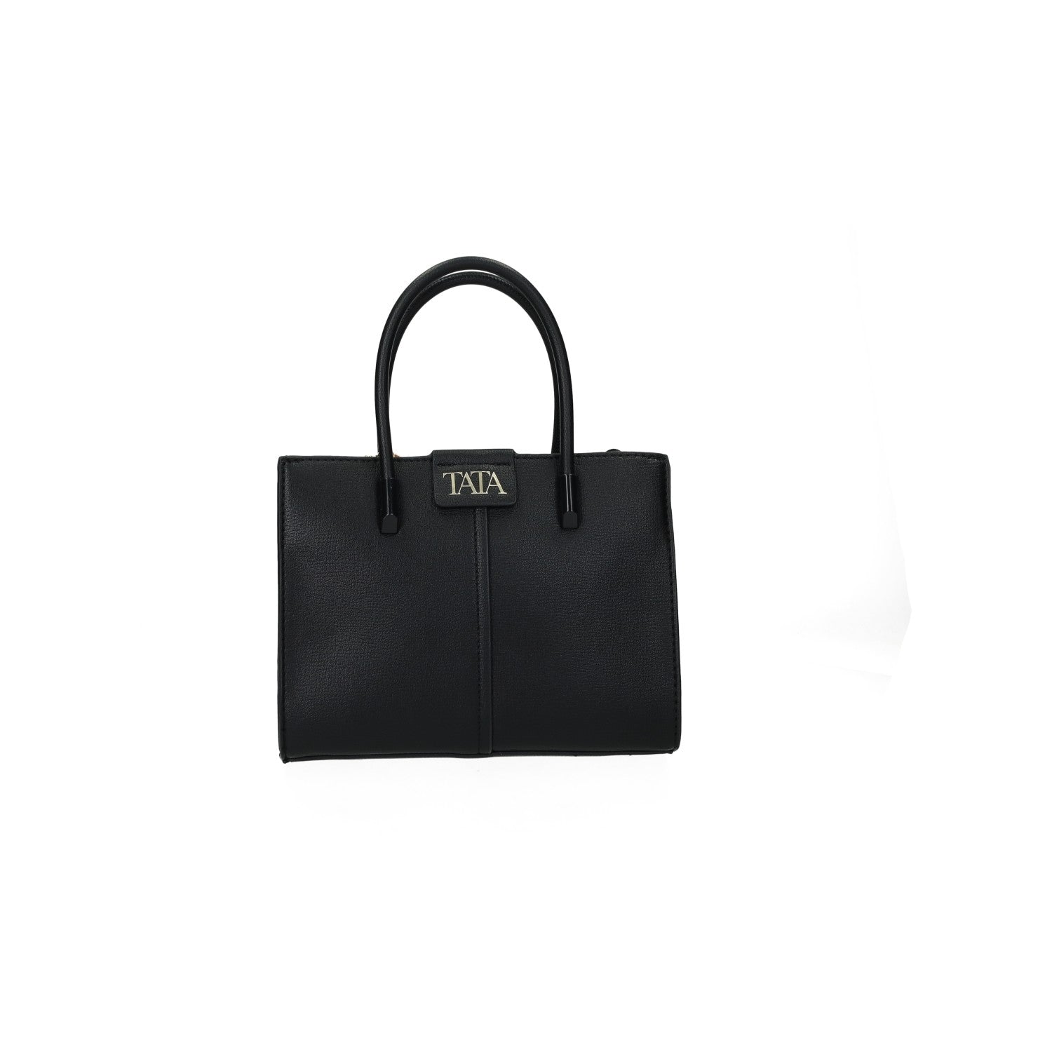Tata Italia Borsa Shopper
