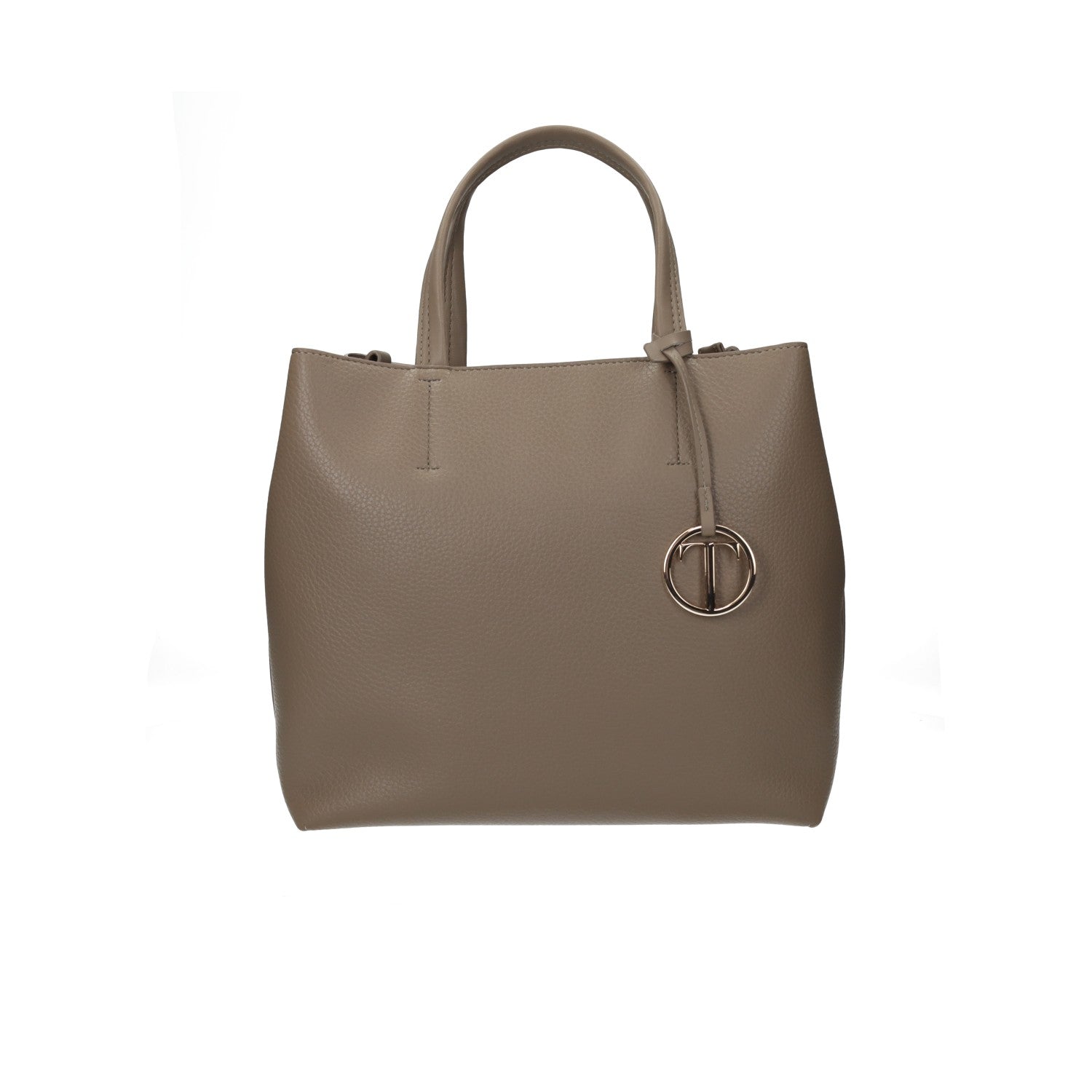 Tata Italia Borsa Shopper
