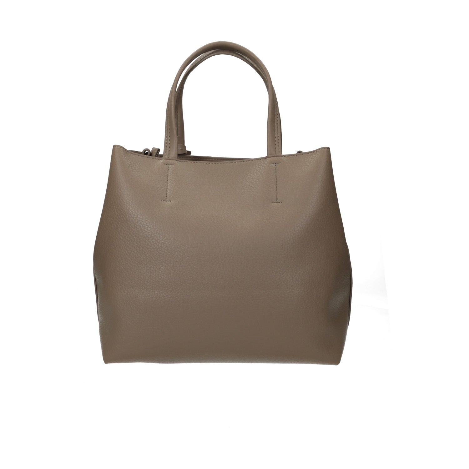 Tata Italia Borsa Shopper Acquista Ora