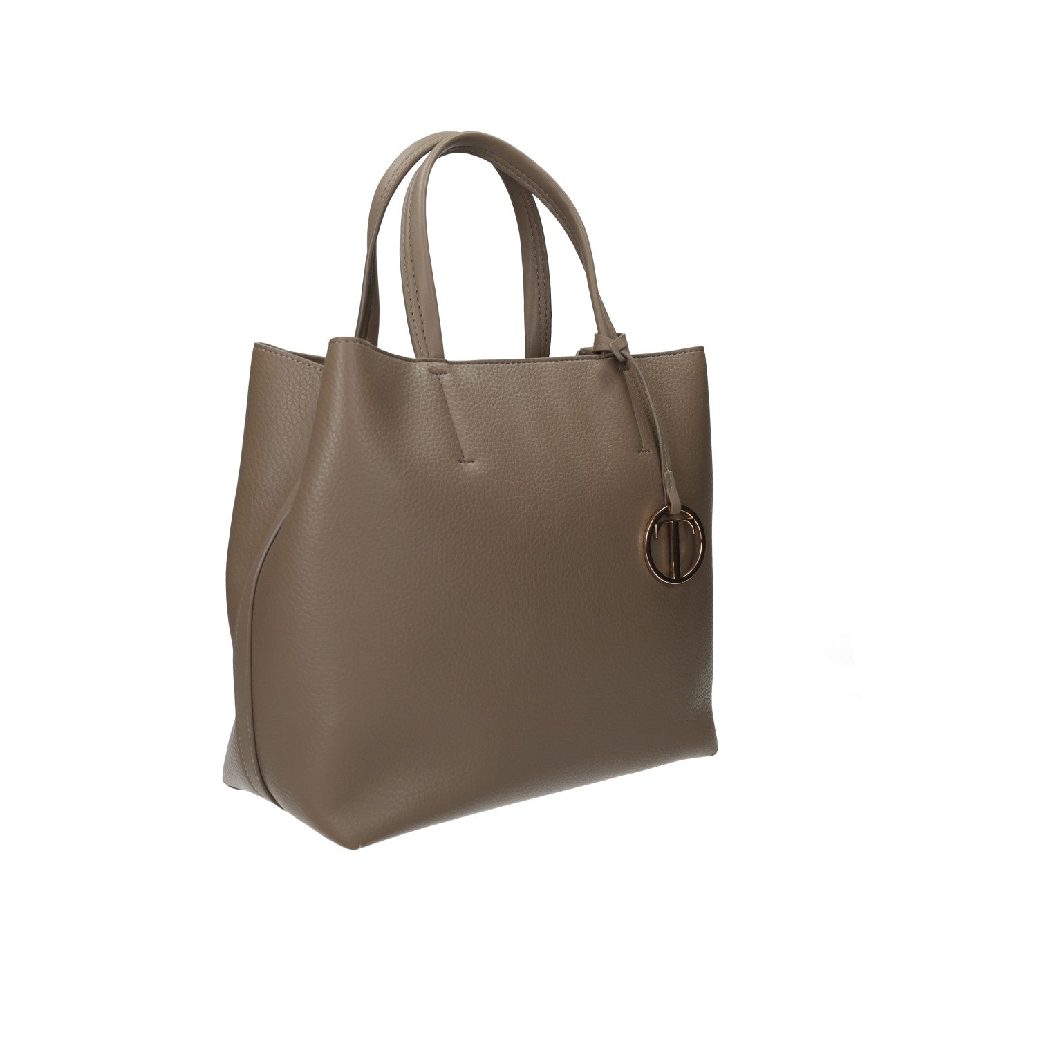 Tata Italia Borsa Shopper Acquista Ora