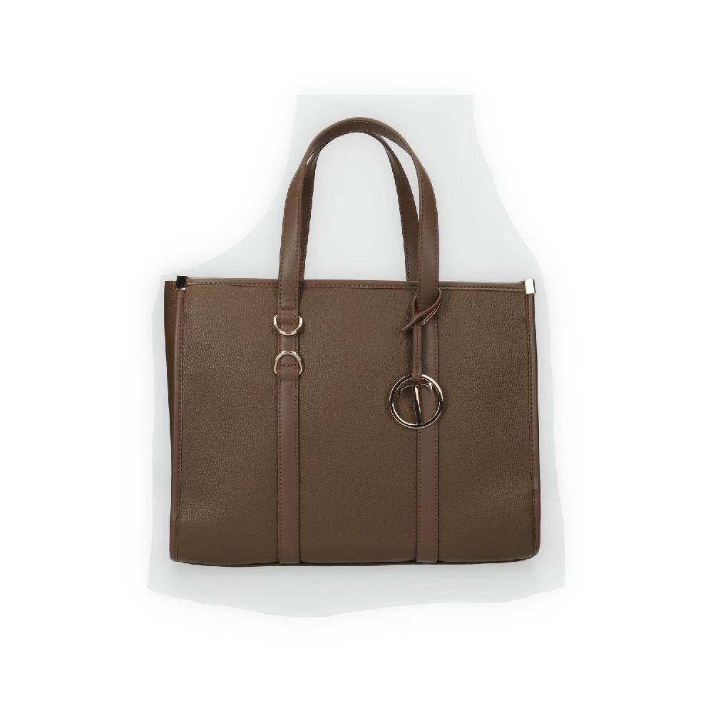 Tata Italia Borsa Shopper