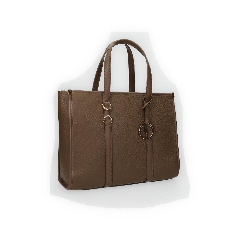 Tata Italia Borsa Shopper Shopping Online