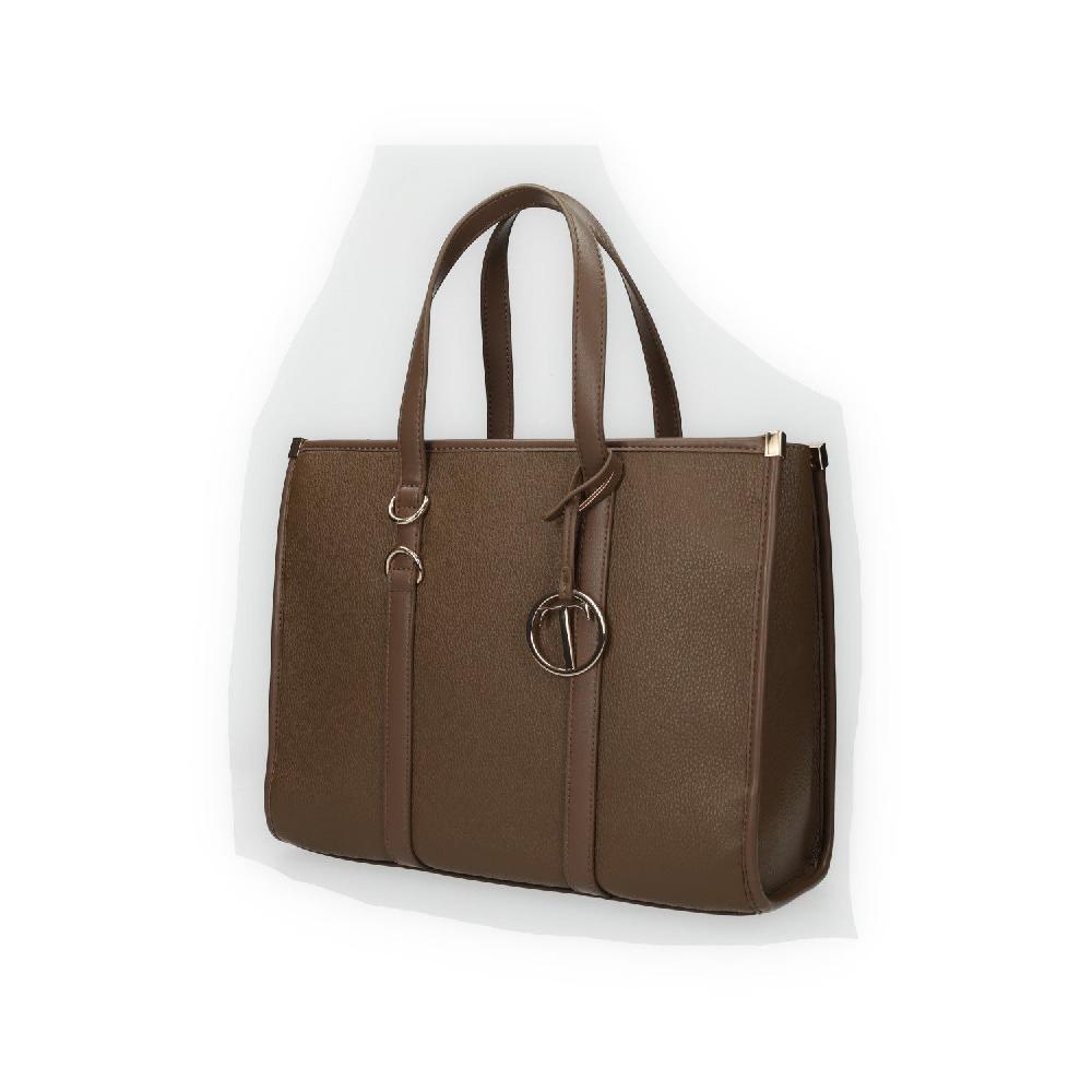 Tata Italia Borsa Shopper Shopping Online