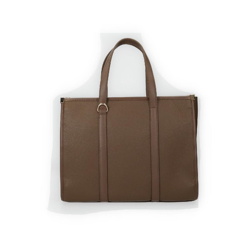 Tata Italia Borsa Shopper Shopping Online
