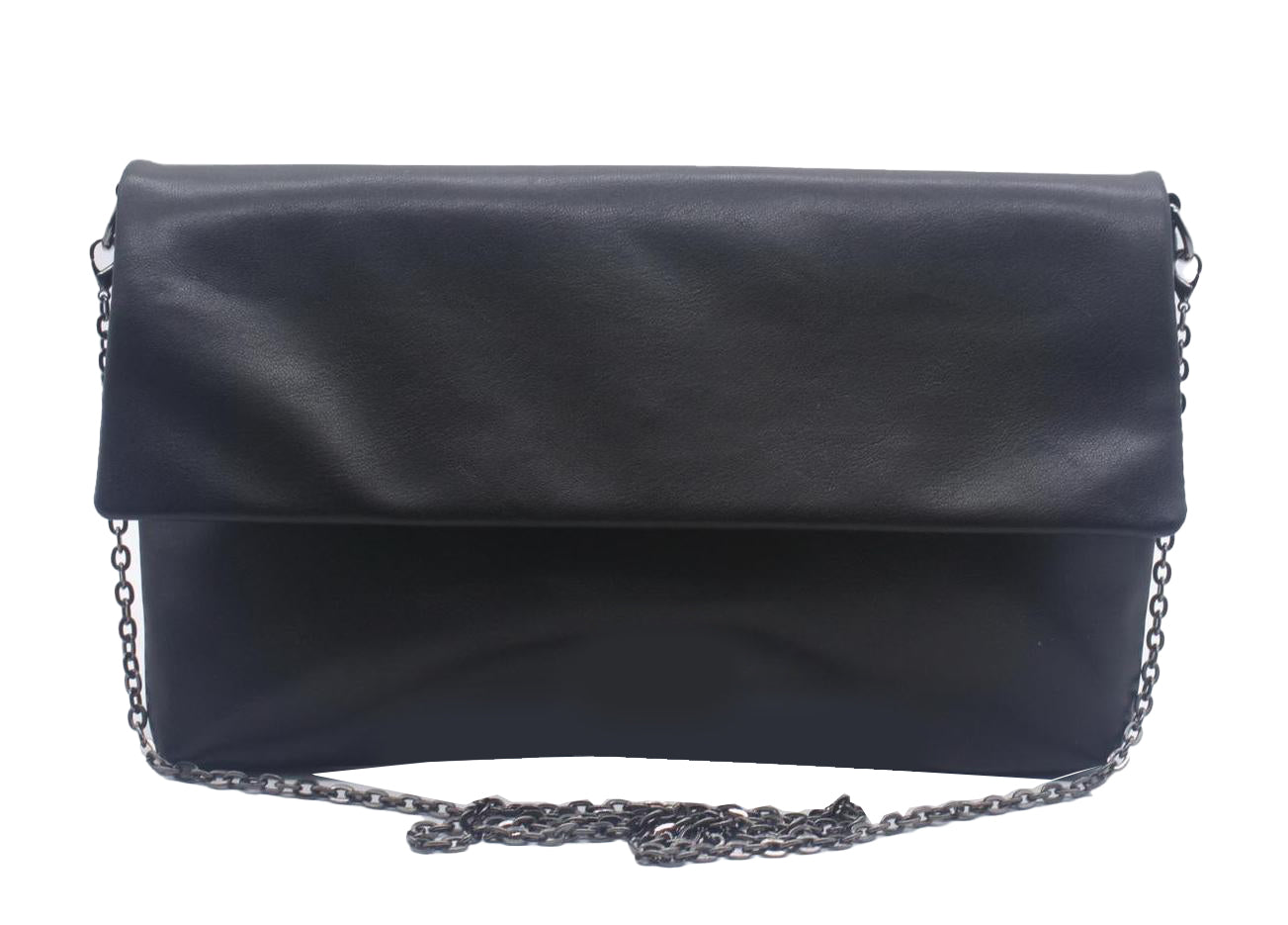 Tata Italia Borsa shopper Sconto