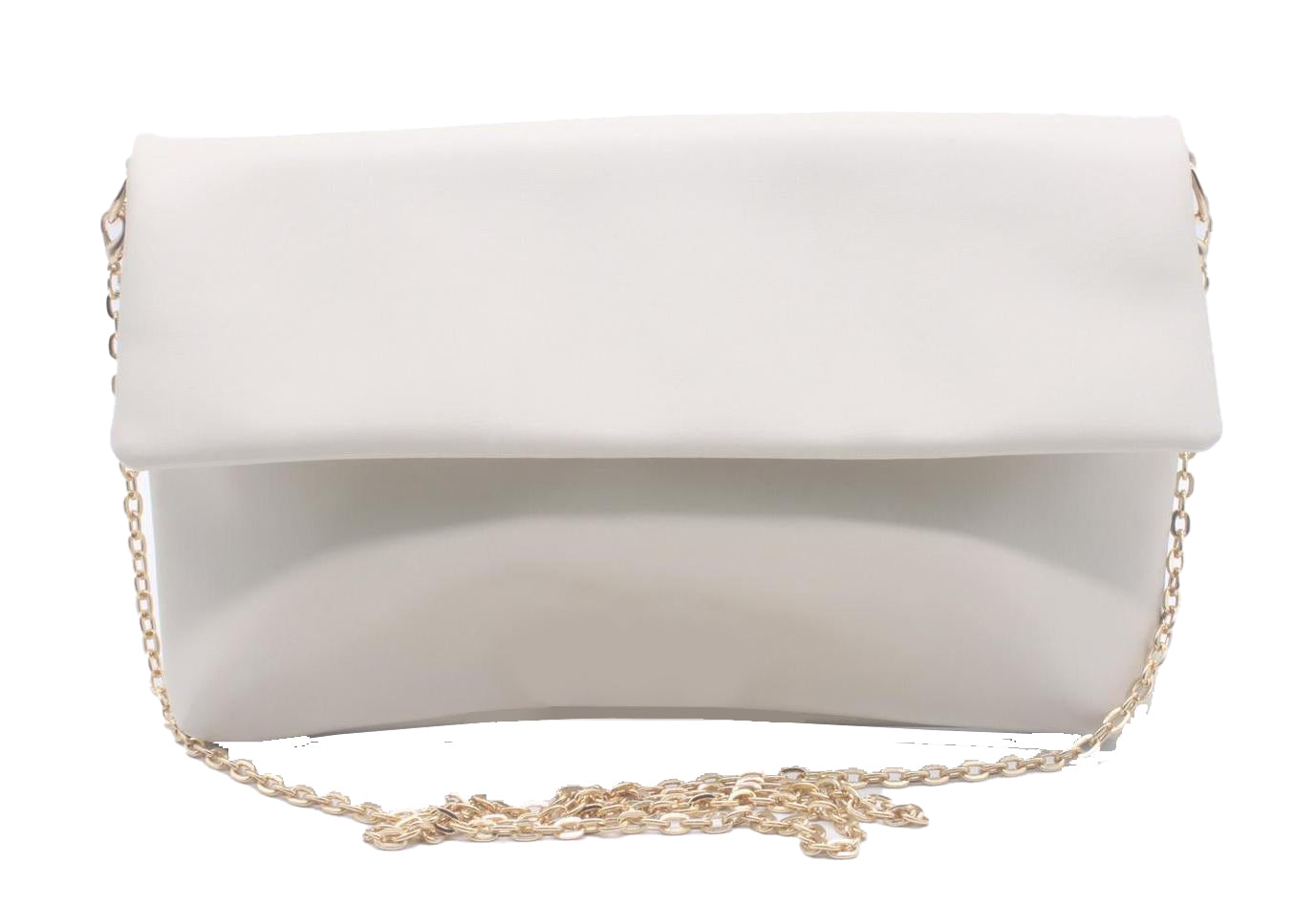 Tata Italia Borsa shopper Sconto