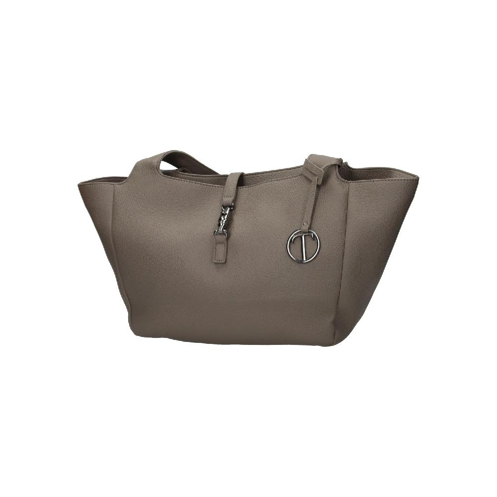 Tata Italia Borsa Shopper Saldi