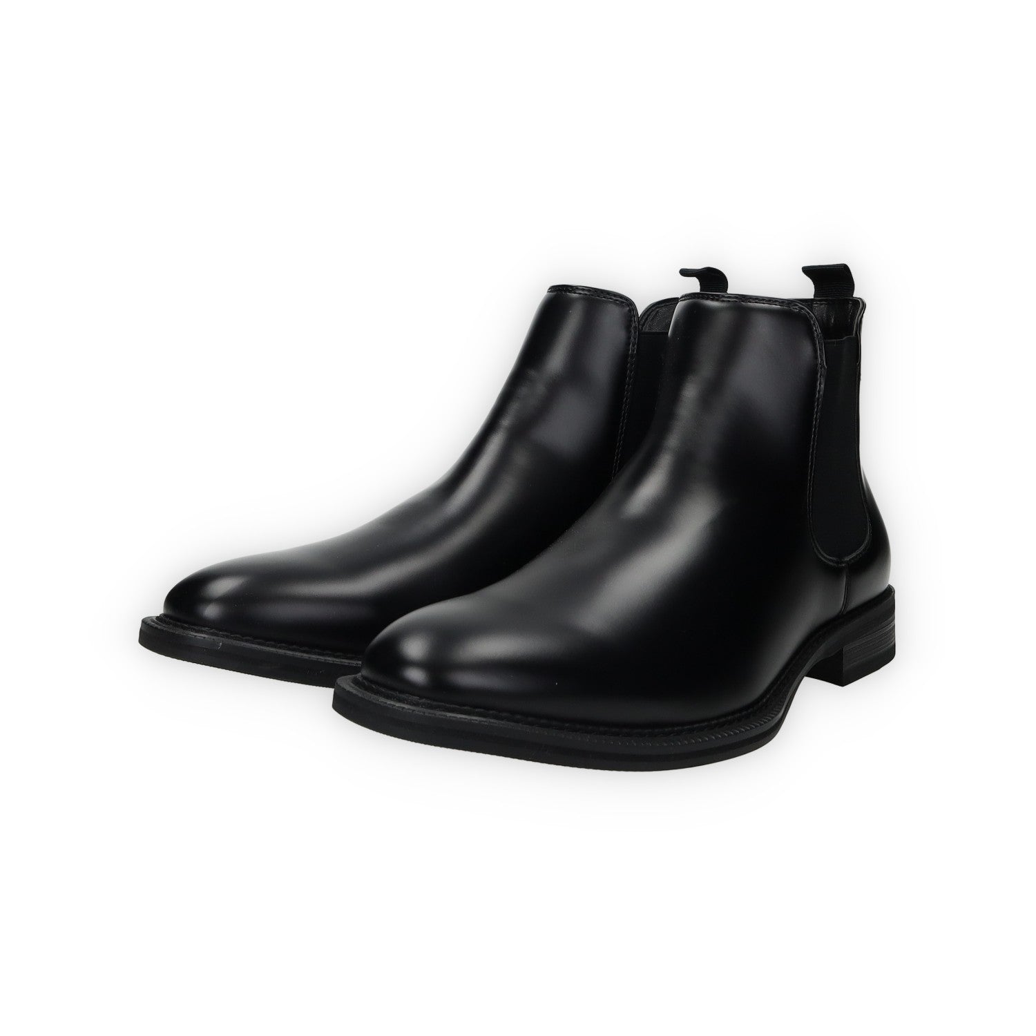 Tata Italia Stivaletti. Fondo alto 3cm Fino Al -60%