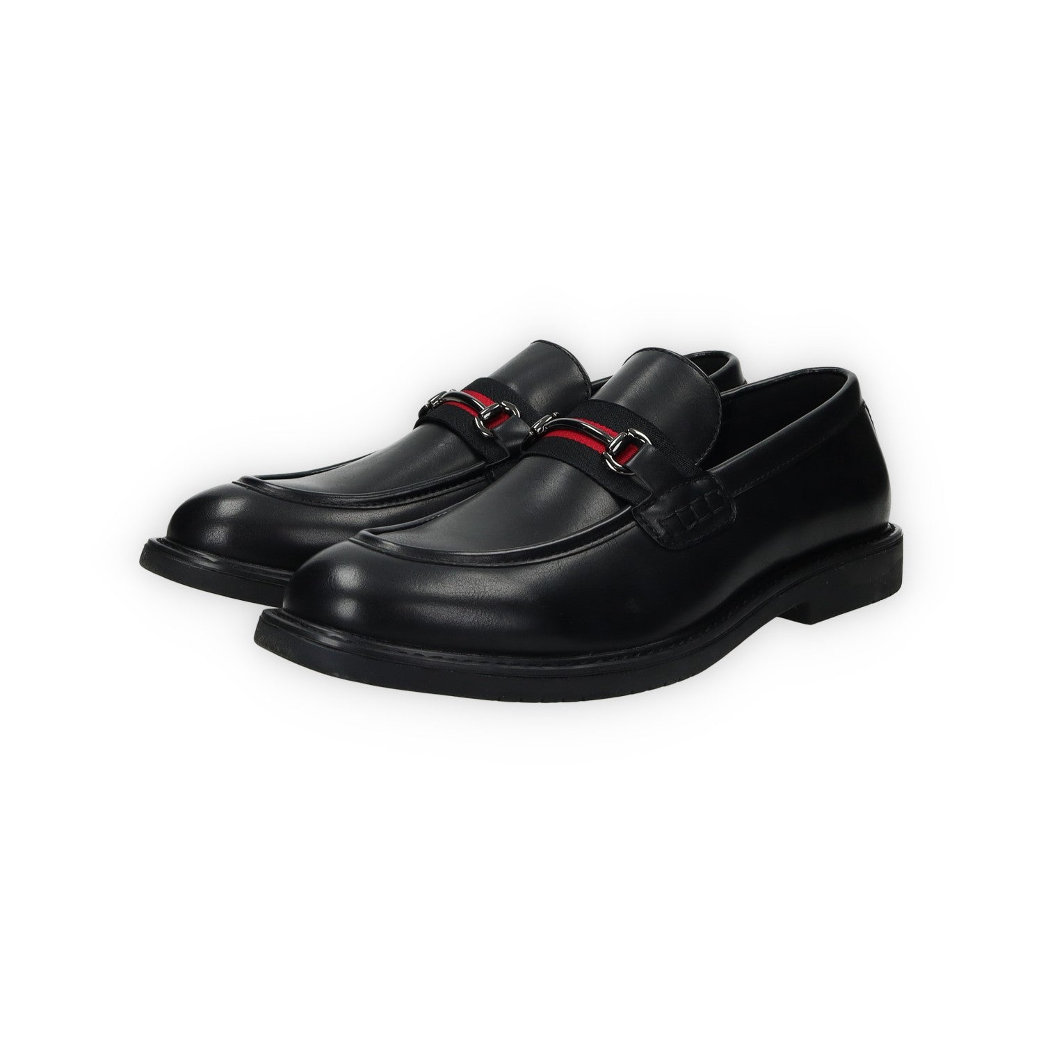 Tata Italia Mocassini. Fondo alto 2cm Shopping Online