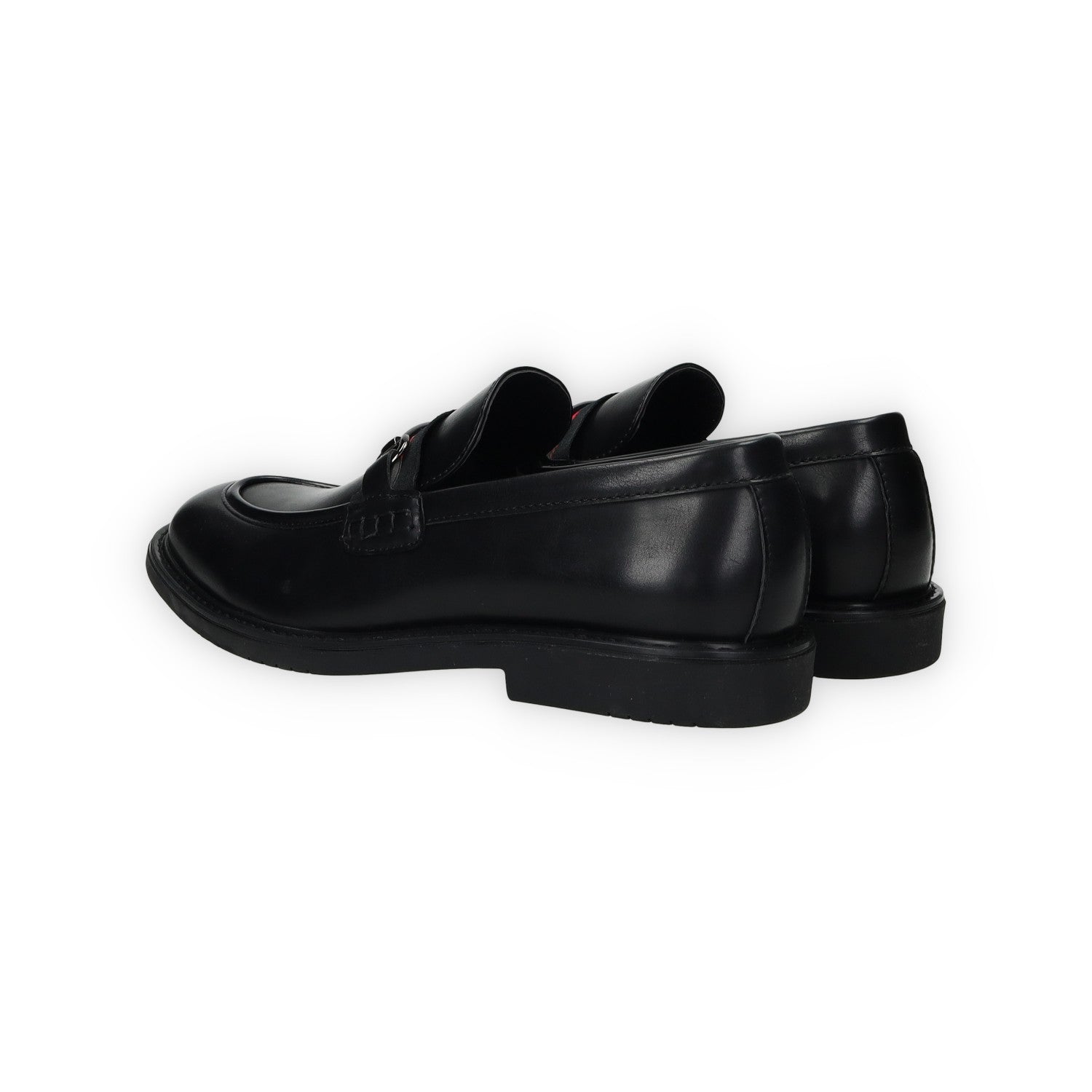 Tata Italia Mocassini. Fondo alto 2cm Shopping Online