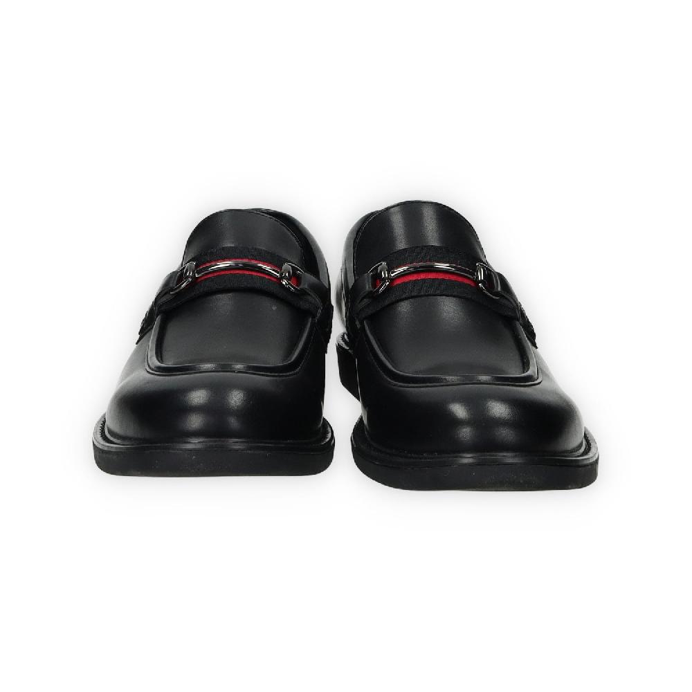Tata Italia Mocassini. Fondo alto 2cm Shopping Online