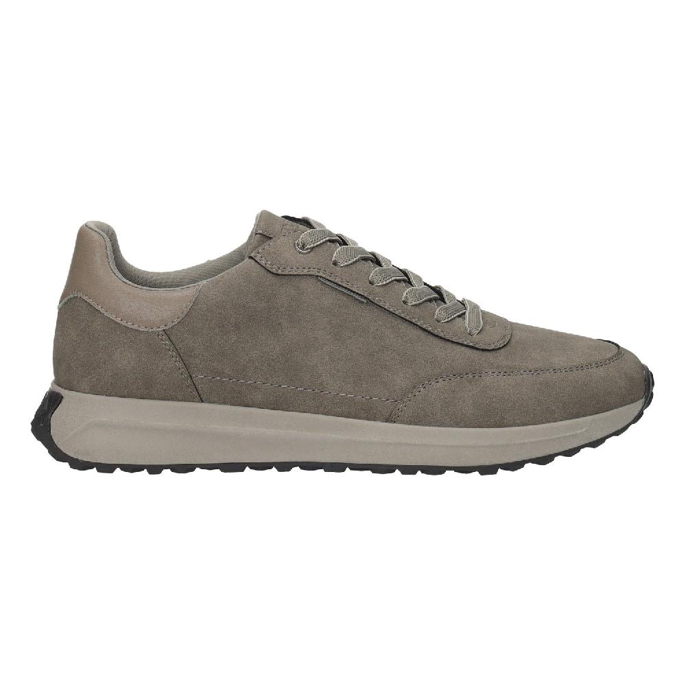 Tata Italia Sneakers nere Affare Del Giorno