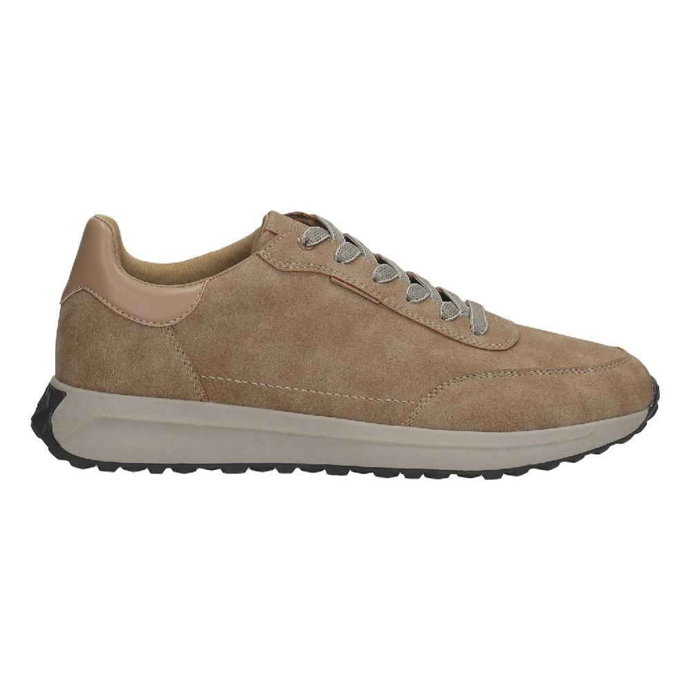 Tata Italia Sneakers nere Affare Del Giorno