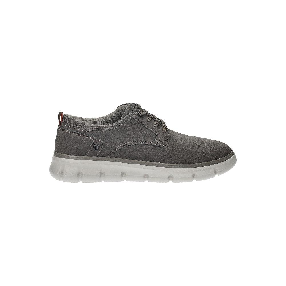 Tata Italia Sneakers memory active Sottocosto