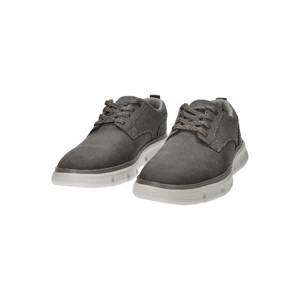 Tata Italia Sneakers memory active Sottocosto