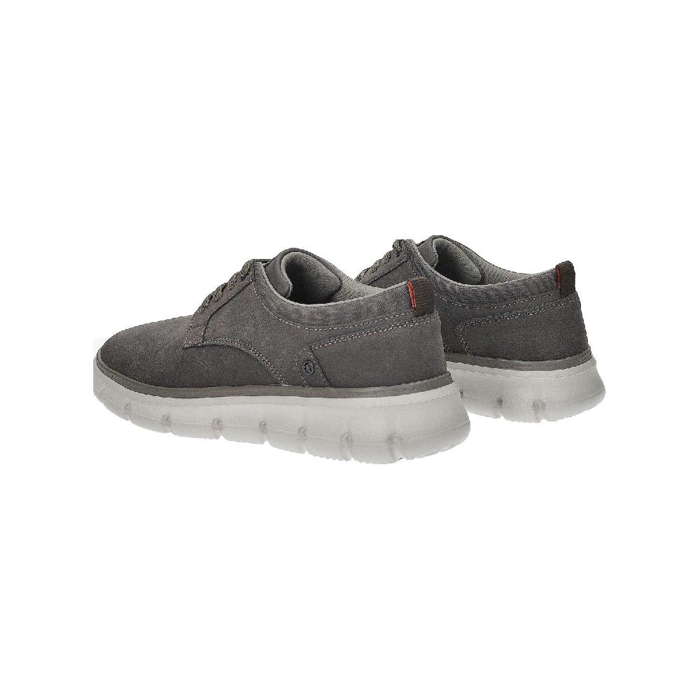 Tata Italia Sneakers memory active Sottocosto