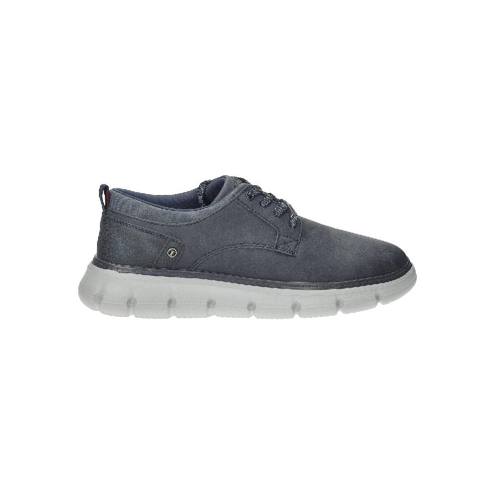 Tata Italia Sneakers memory active Sottocosto