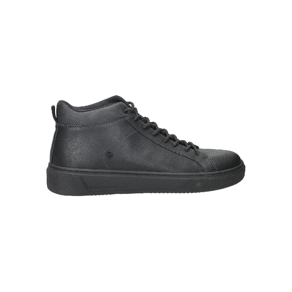 Tata Italia Sneakers memory active