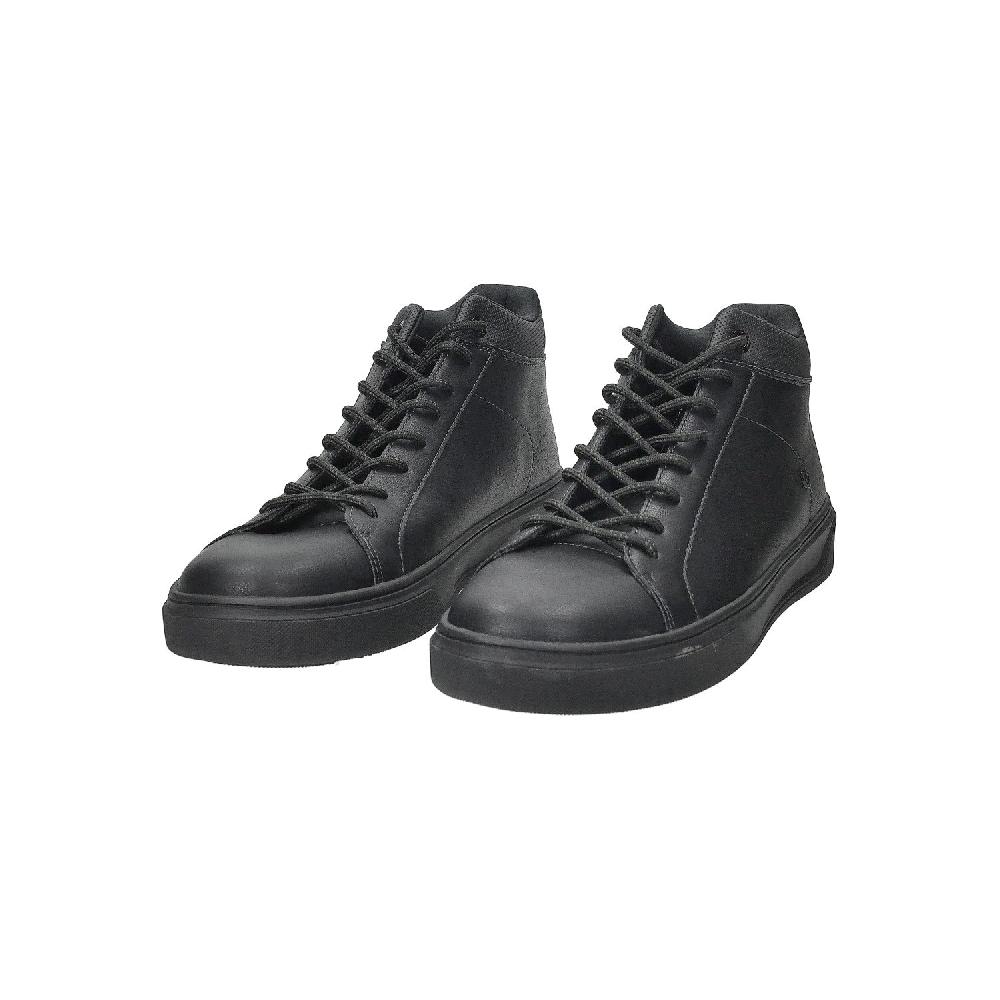 Tata Italia Sneakers memory active Convenienza