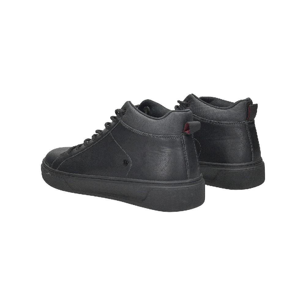 Tata Italia Sneakers memory active Convenienza