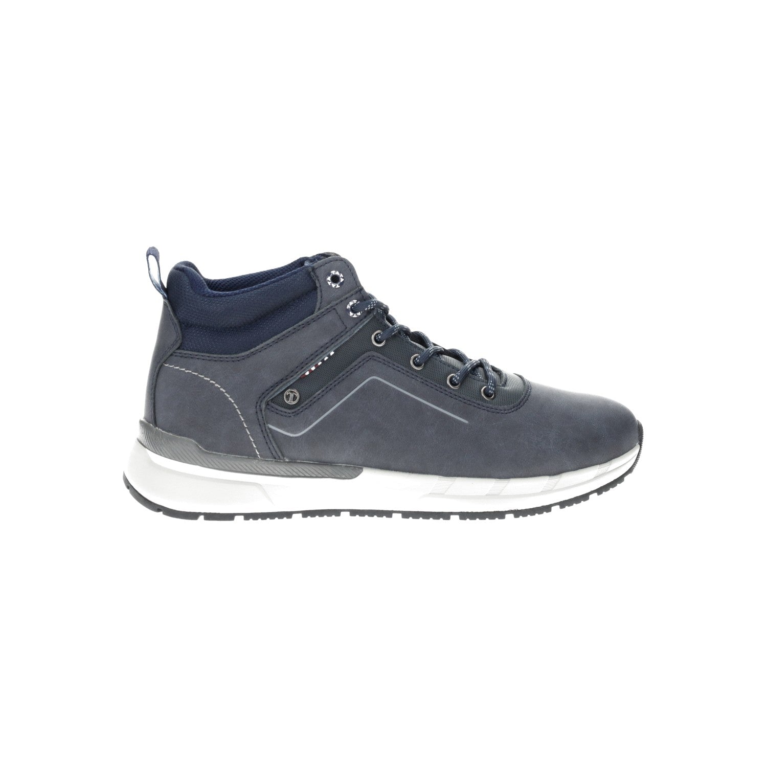 Tata Italia Sneakers memory active