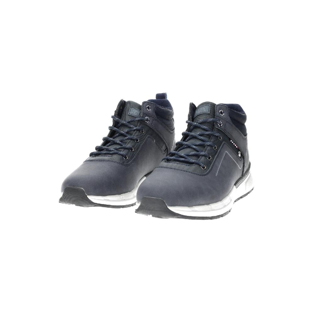 Tata Italia Sneakers memory active Novità