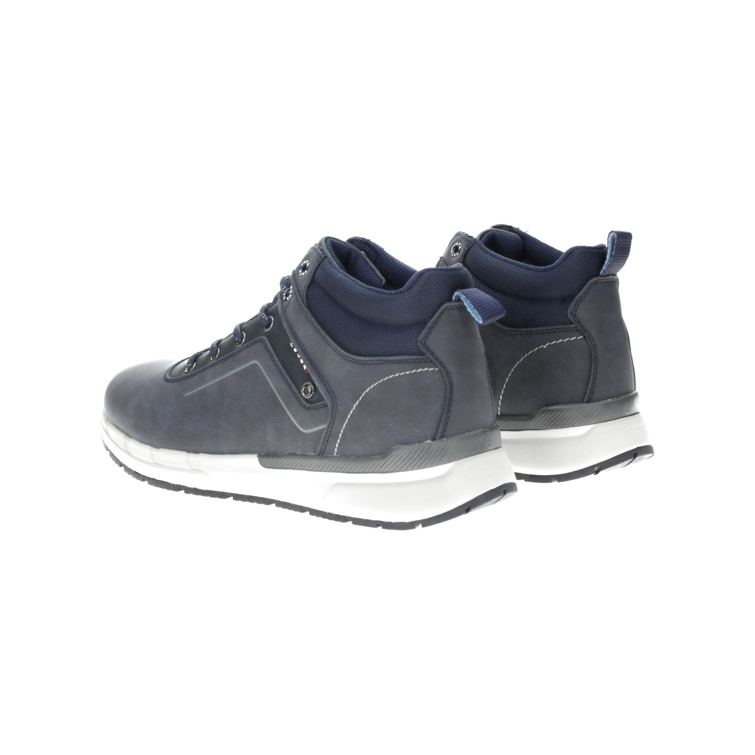 Tata Italia Sneakers memory active Novità