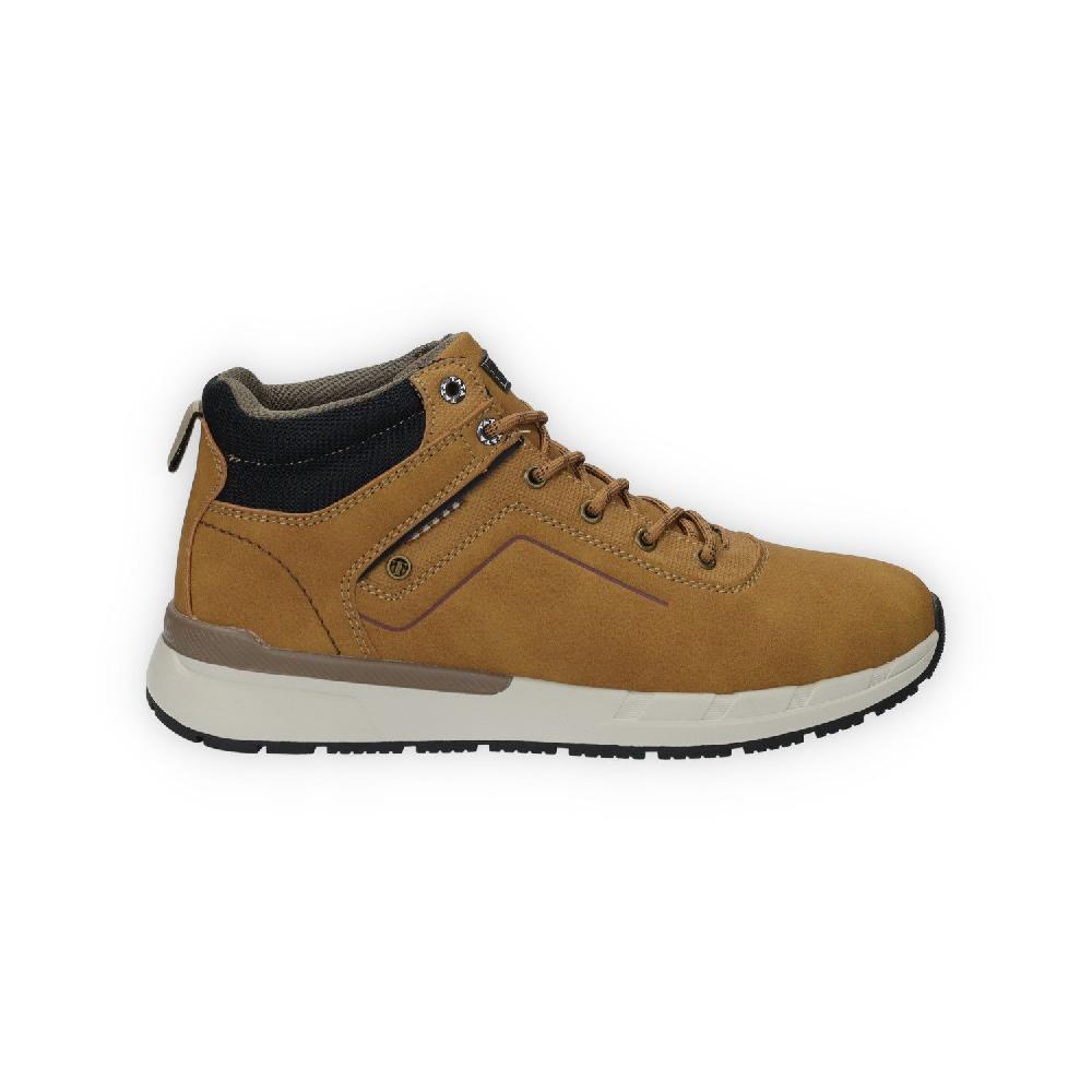 Tata Italia Sneakers memory active Novità