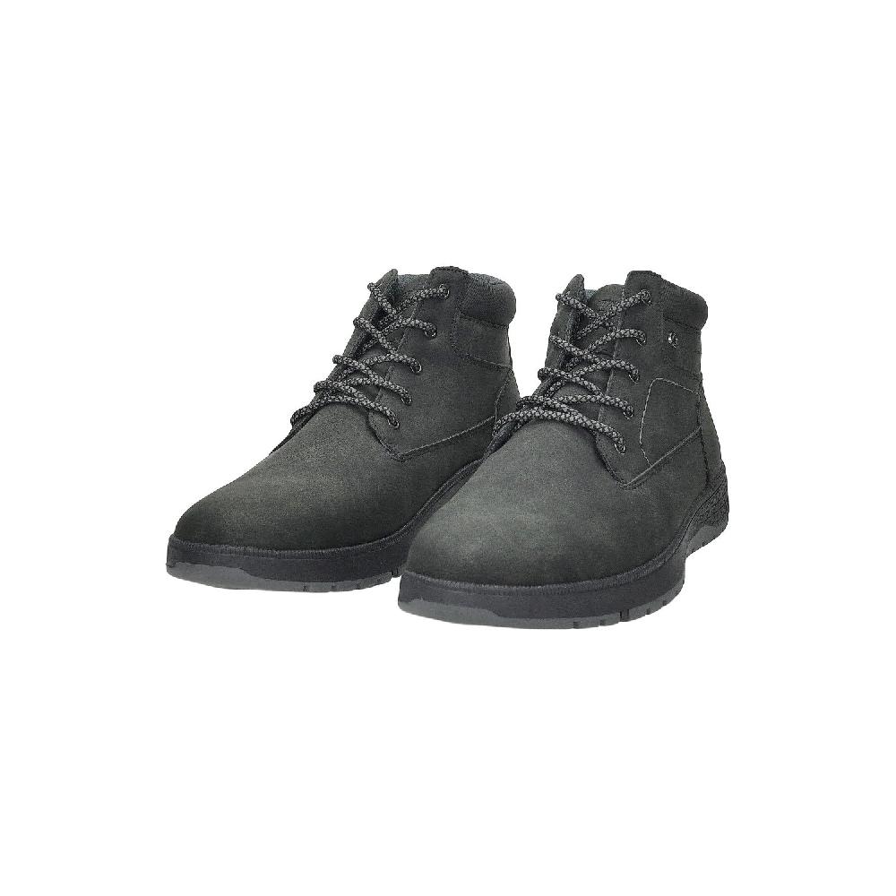 Tata Italia Sneakers memory active Presa
