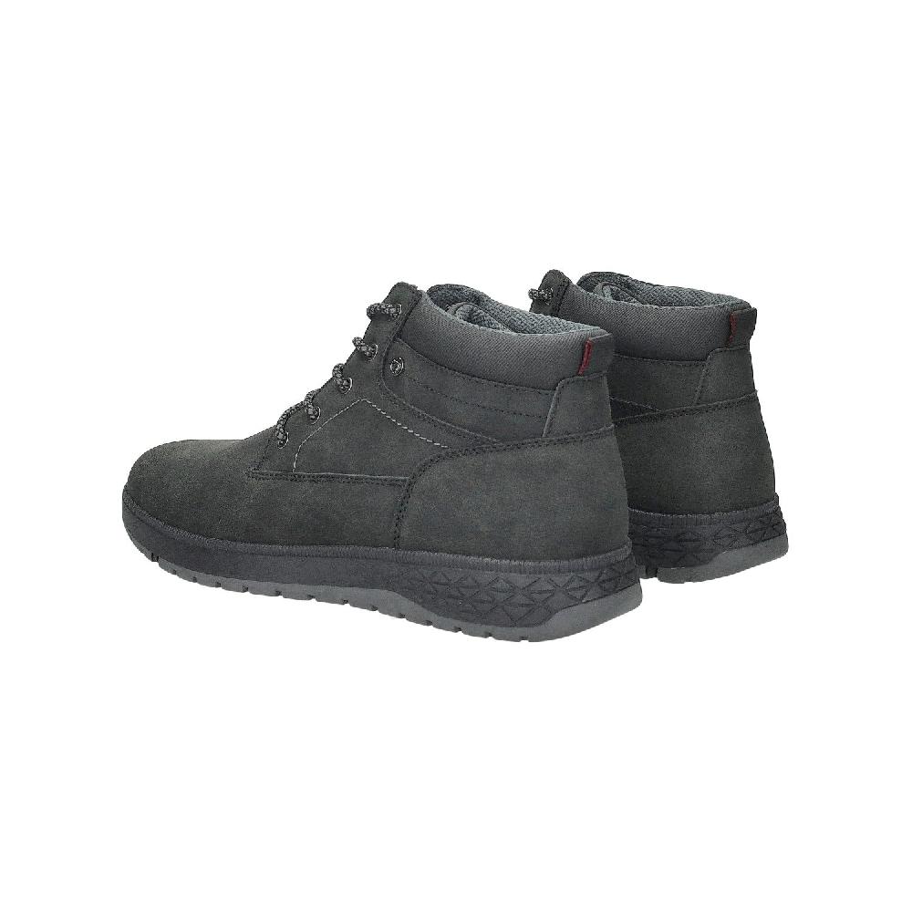 Tata Italia Sneakers memory active Presa